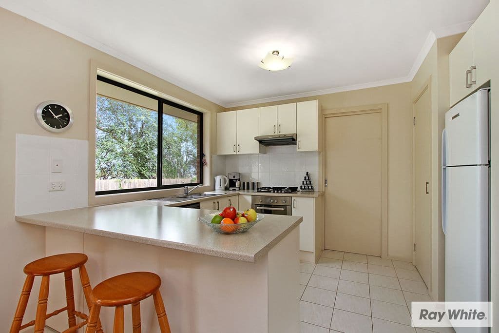 6A LANDSCAPE Drive, MOOROOLBARK VIC 3138, Mooroolbark - Thumbnail 3