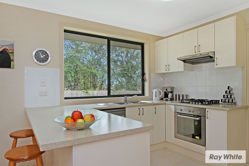 6A LANDSCAPE Drive, MOOROOLBARK VIC 3138, Mooroolbark - Thumbnail 4