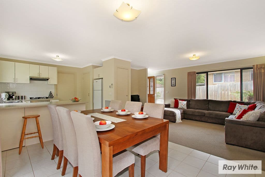 6A LANDSCAPE Drive, MOOROOLBARK VIC 3138, Mooroolbark - Thumbnail 5