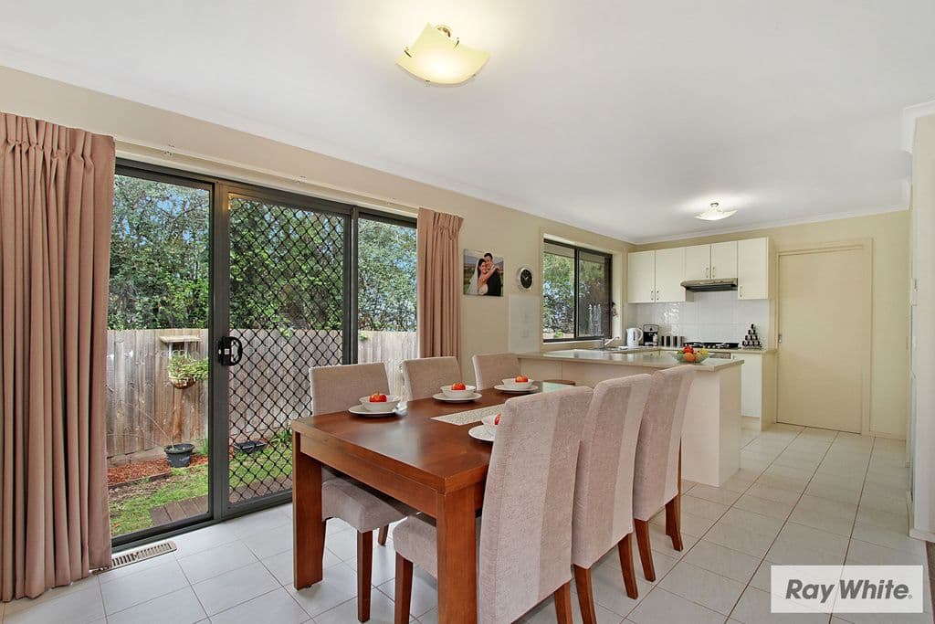 6A LANDSCAPE Drive, MOOROOLBARK VIC 3138, Mooroolbark - Thumbnail 6