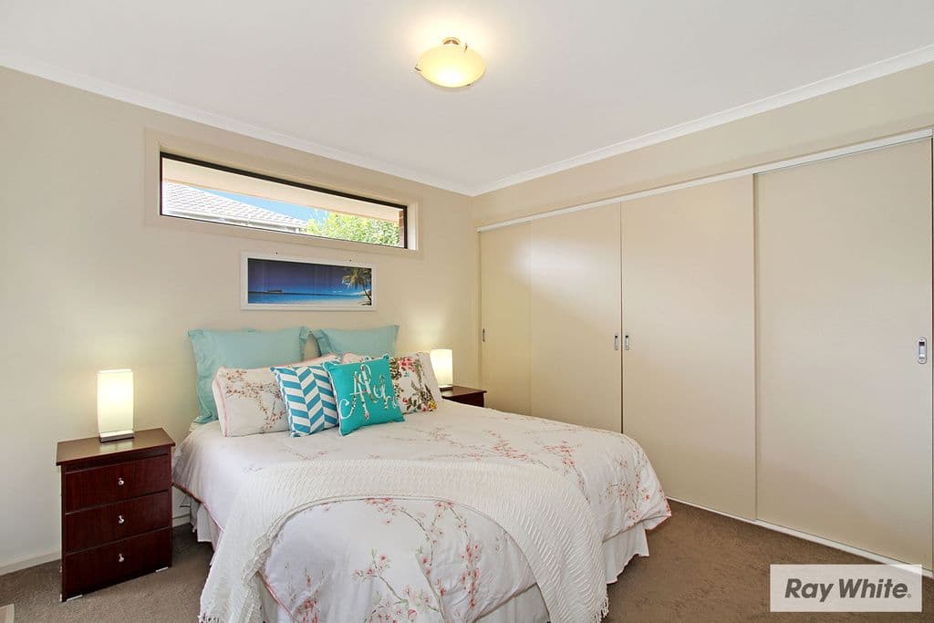 6A LANDSCAPE Drive, MOOROOLBARK VIC 3138, Mooroolbark - Thumbnail 7