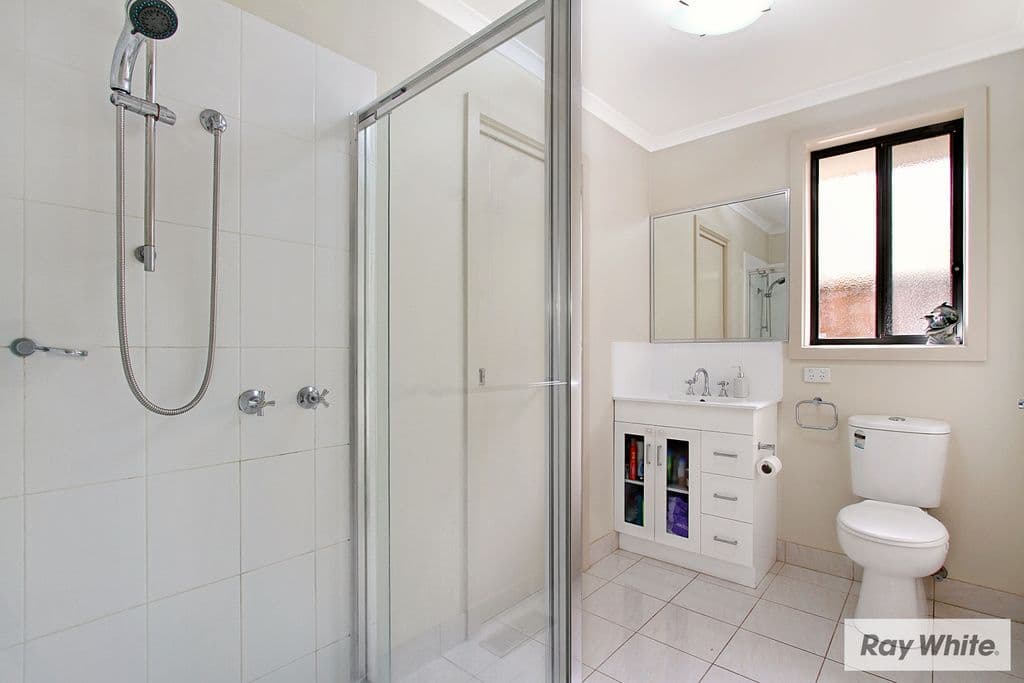 6A LANDSCAPE Drive, MOOROOLBARK VIC 3138, Mooroolbark - Thumbnail 8