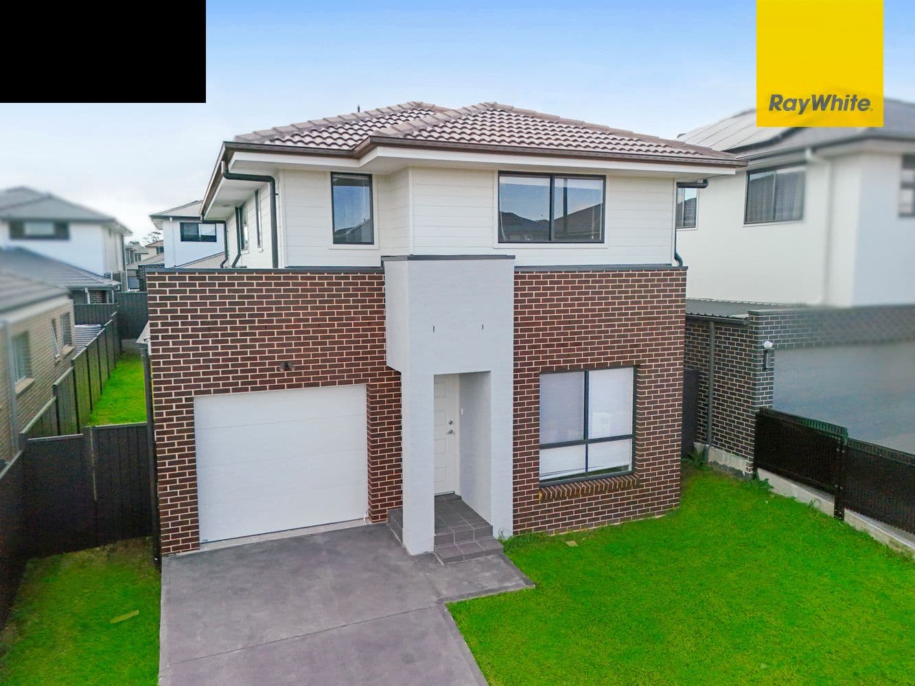 34 Kyogle Street, Colebee NSW 2761, Colebee - Image 1