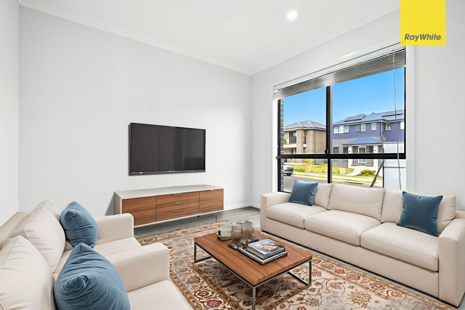 34 Kyogle Street, Colebee NSW 2761, Colebee - Thumbnail 2