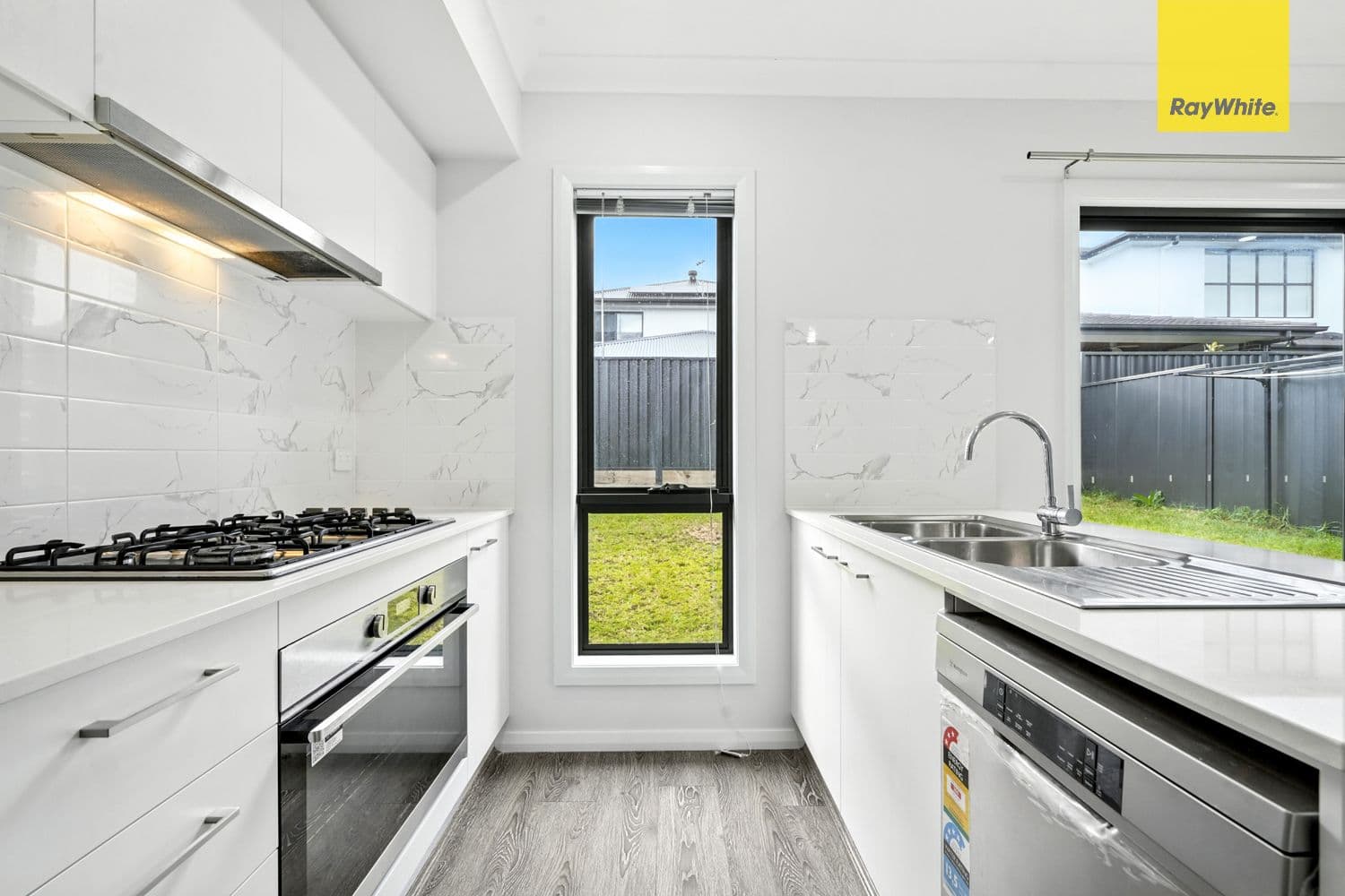 34 Kyogle Street, Colebee NSW 2761, Colebee - Thumbnail 3