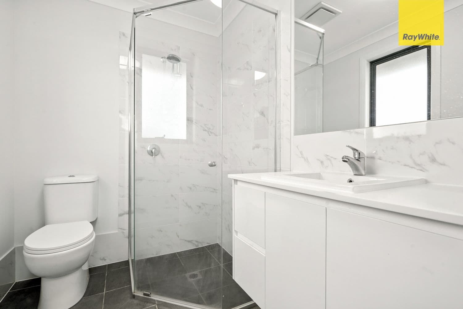 34 Kyogle Street, Colebee NSW 2761, Colebee - Thumbnail 6