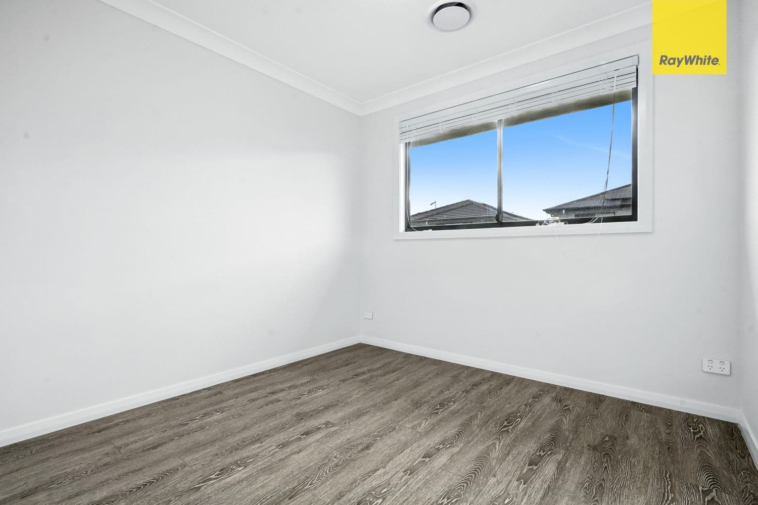 34 Kyogle Street, Colebee NSW 2761, Colebee - Thumbnail 7