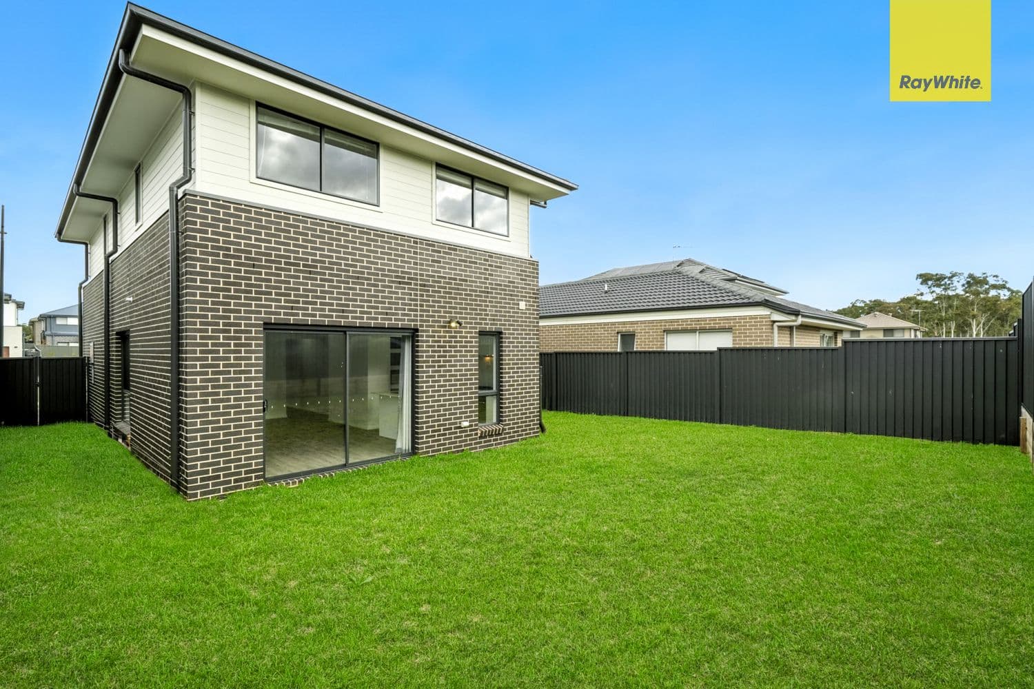 34 Kyogle Street, Colebee NSW 2761, Colebee - Thumbnail 8