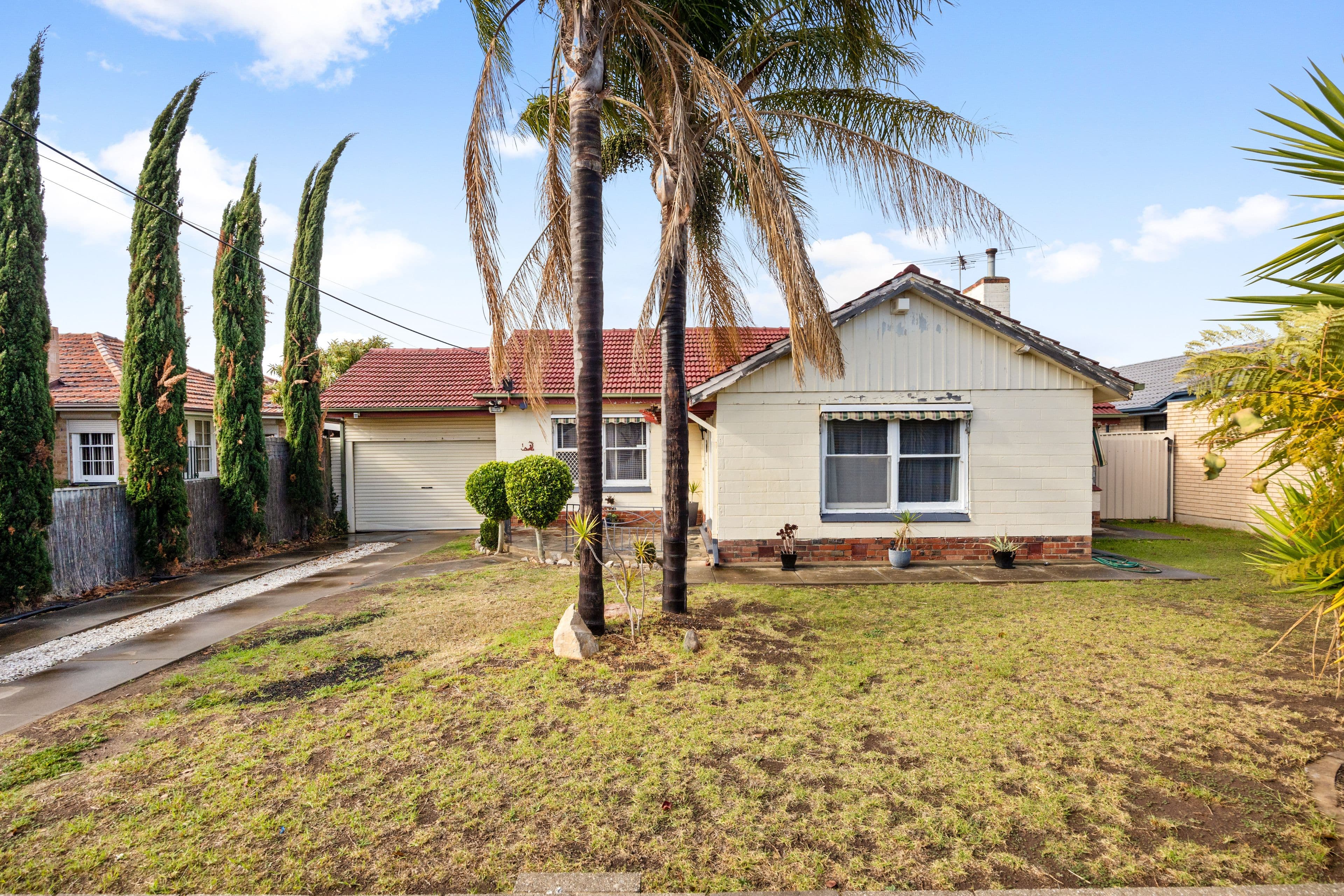 1 Pioneer Street, Findon SA 5023, Findon - Image 1