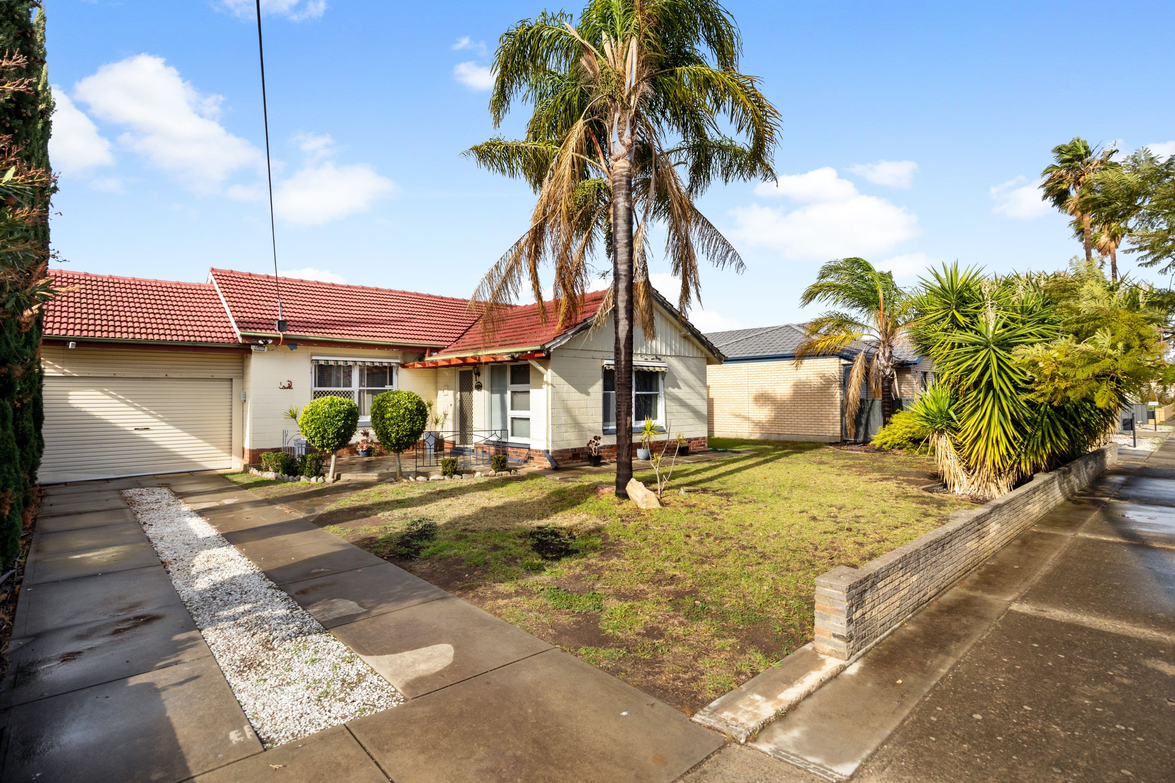 1 Pioneer Street, Findon SA 5023, Findon - Thumbnail 2