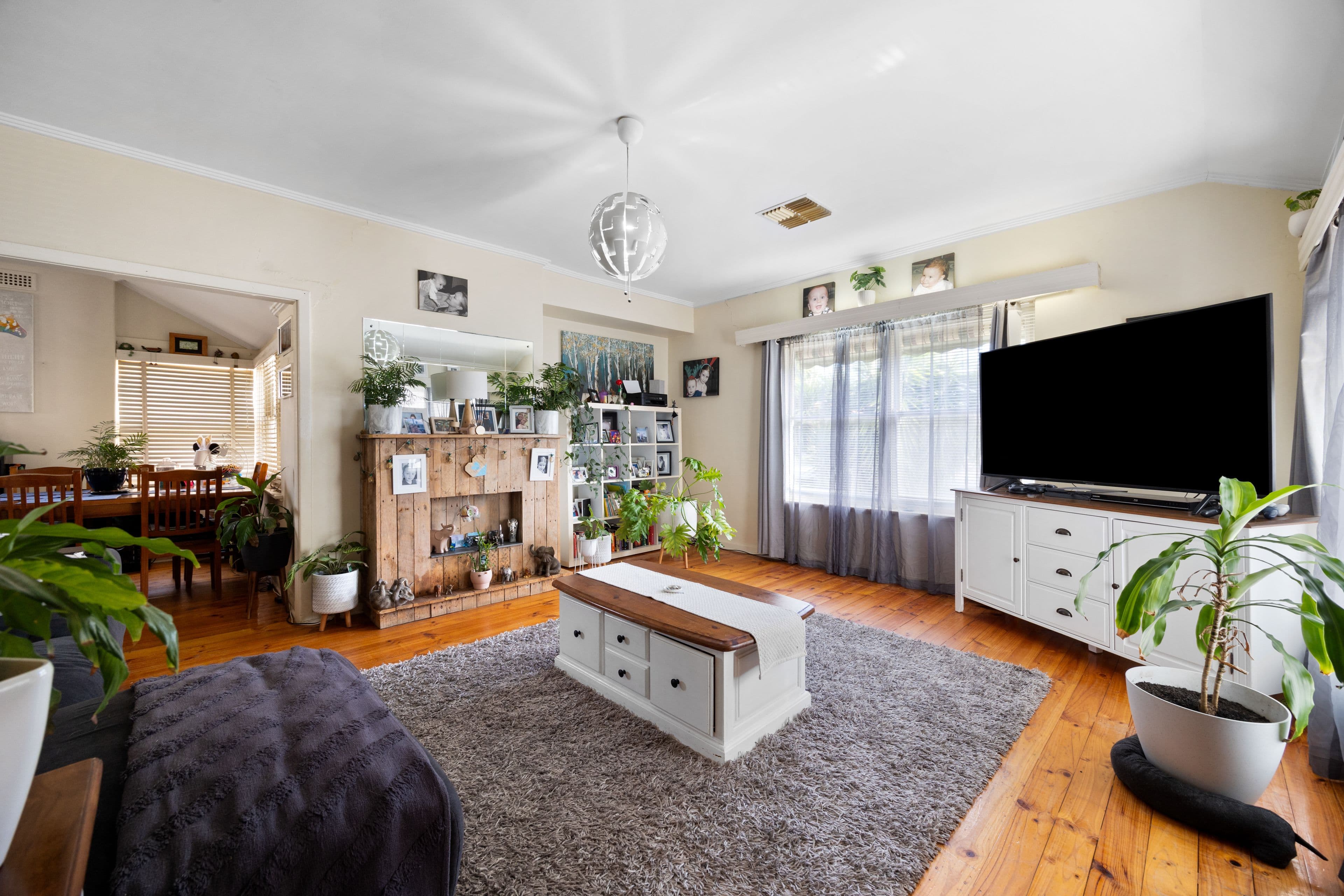1 Pioneer Street, Findon SA 5023, Findon - Thumbnail 3