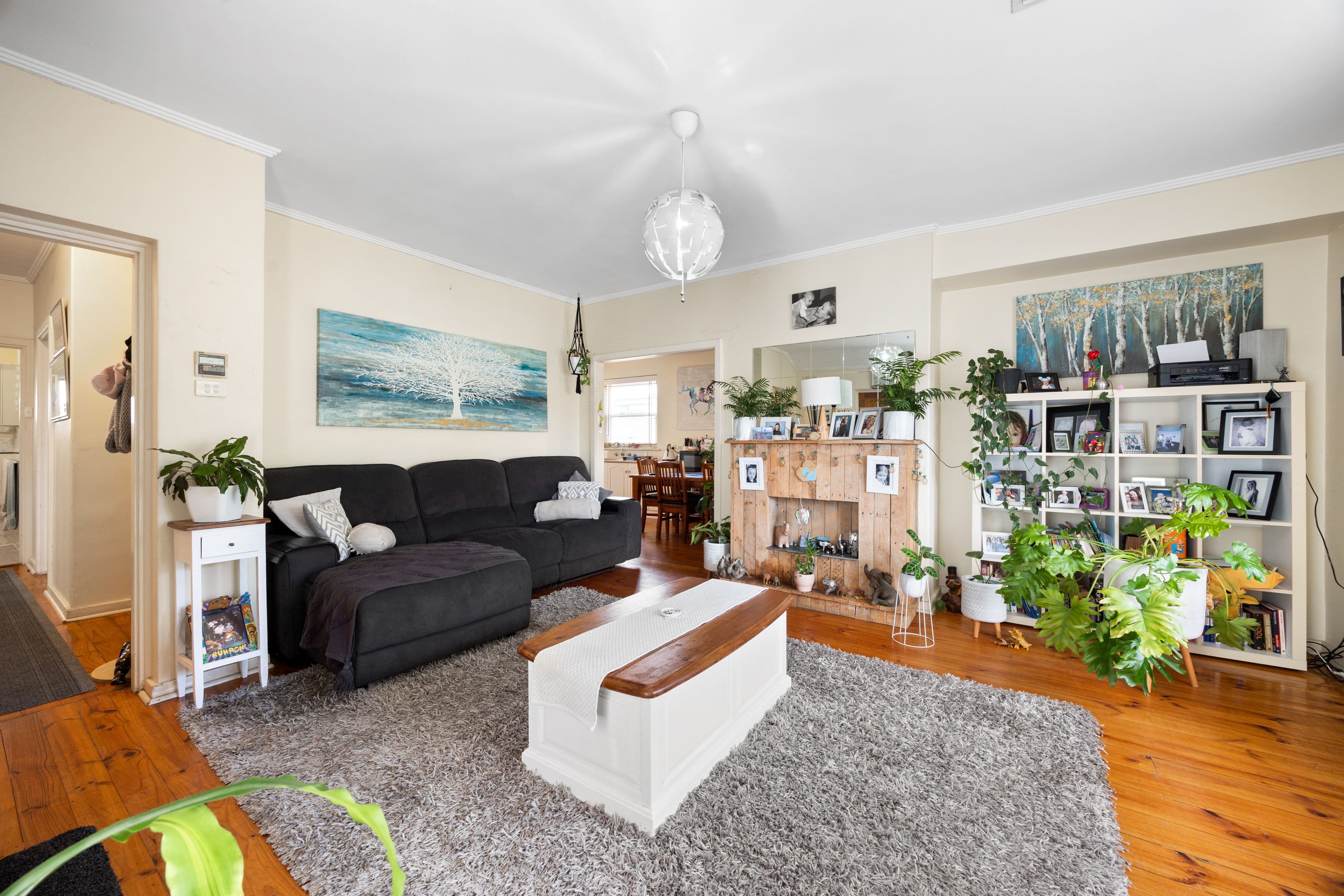 1 Pioneer Street, Findon SA 5023, Findon - Thumbnail 4