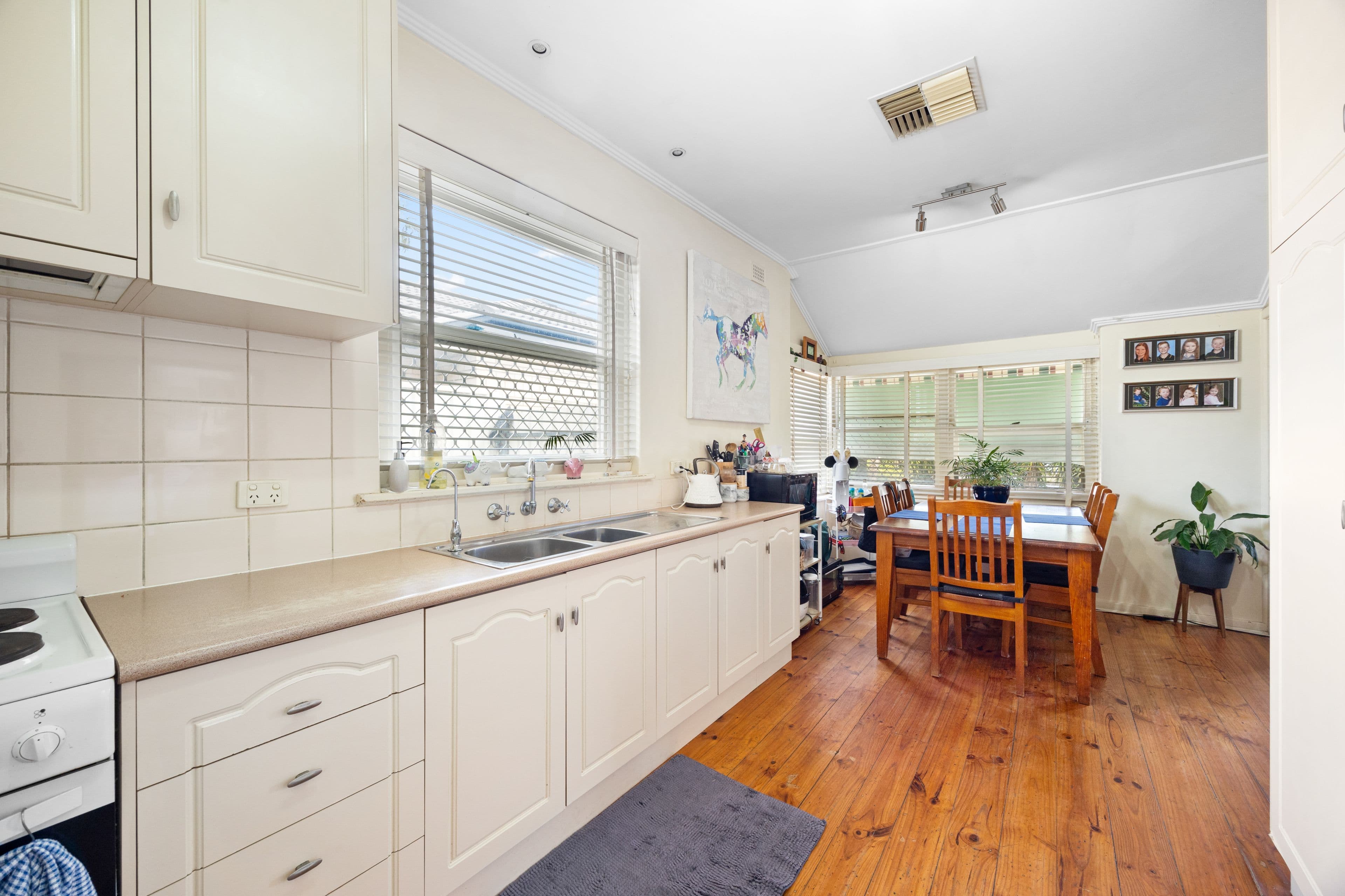 1 Pioneer Street, Findon SA 5023, Findon - Thumbnail 5