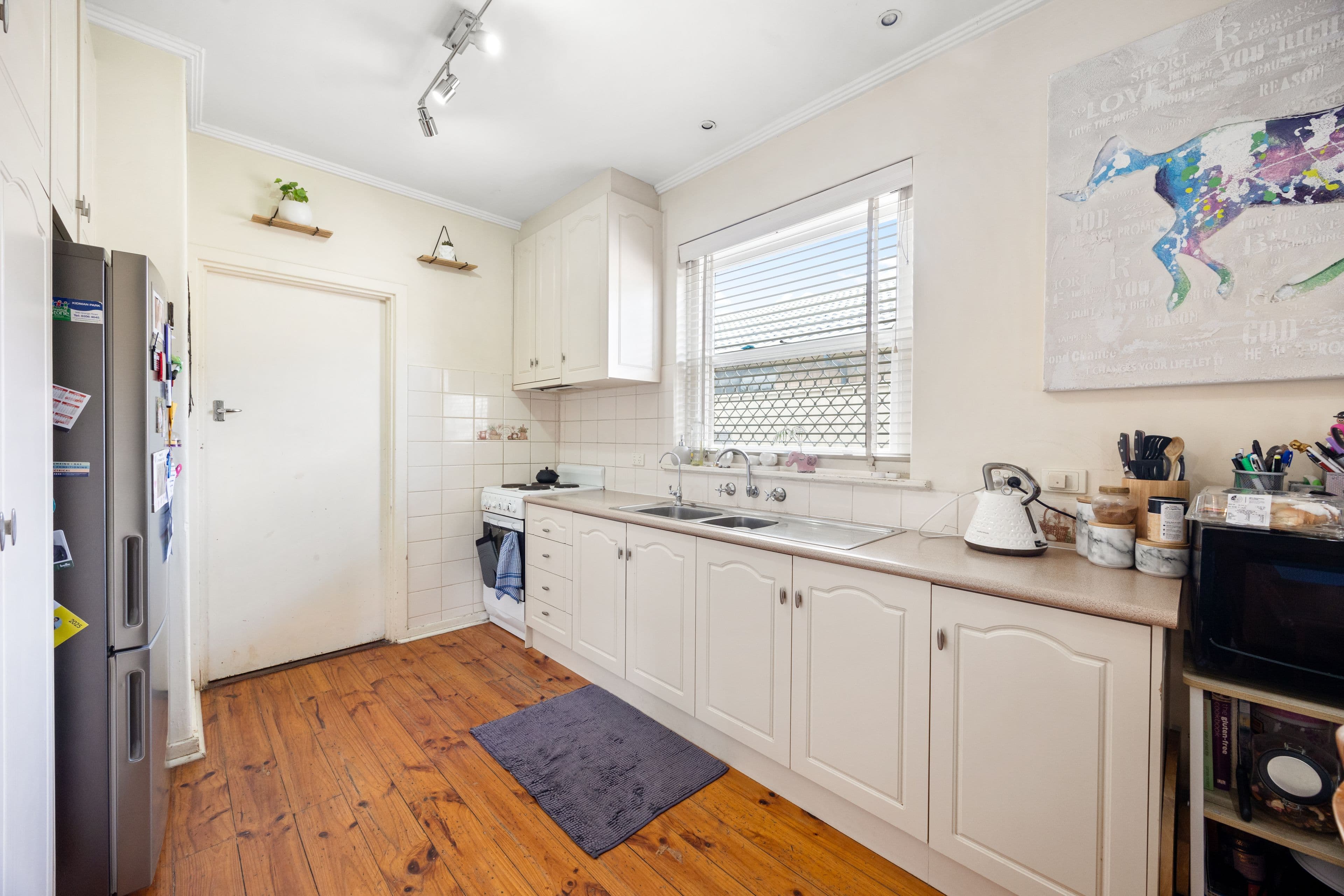 1 Pioneer Street, Findon SA 5023, Findon - Thumbnail 6