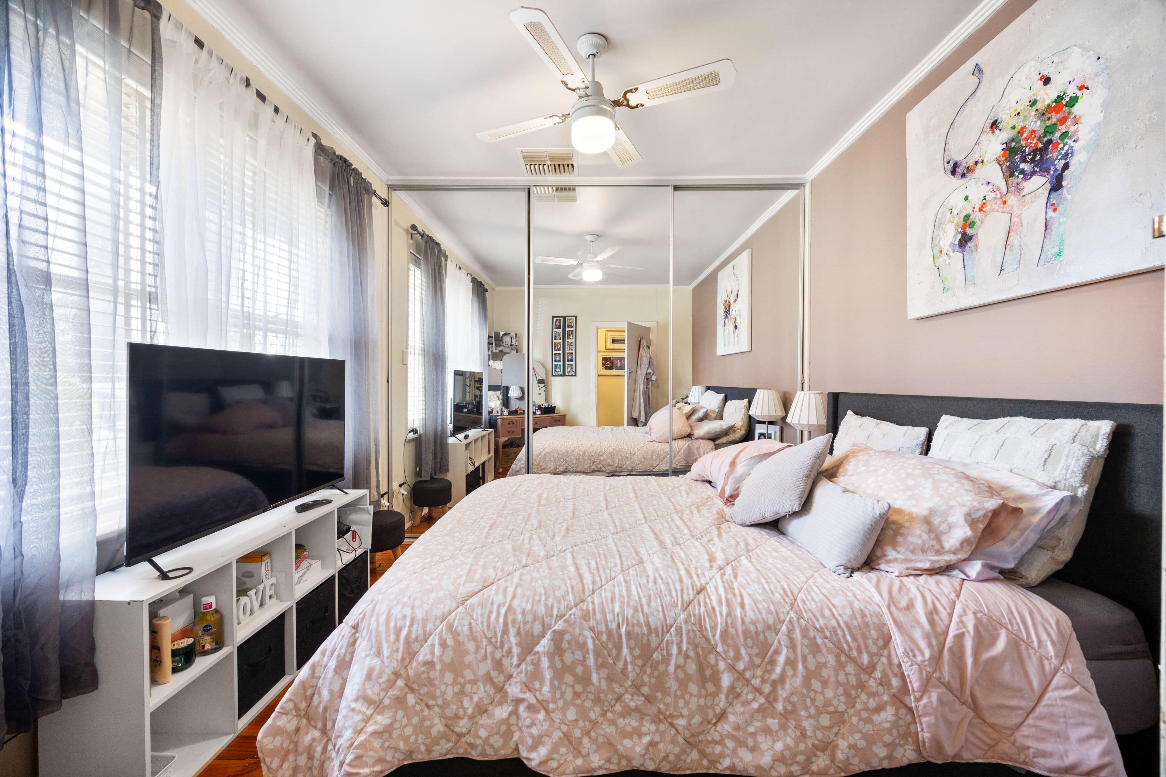 1 Pioneer Street, Findon SA 5023, Findon - Thumbnail 7