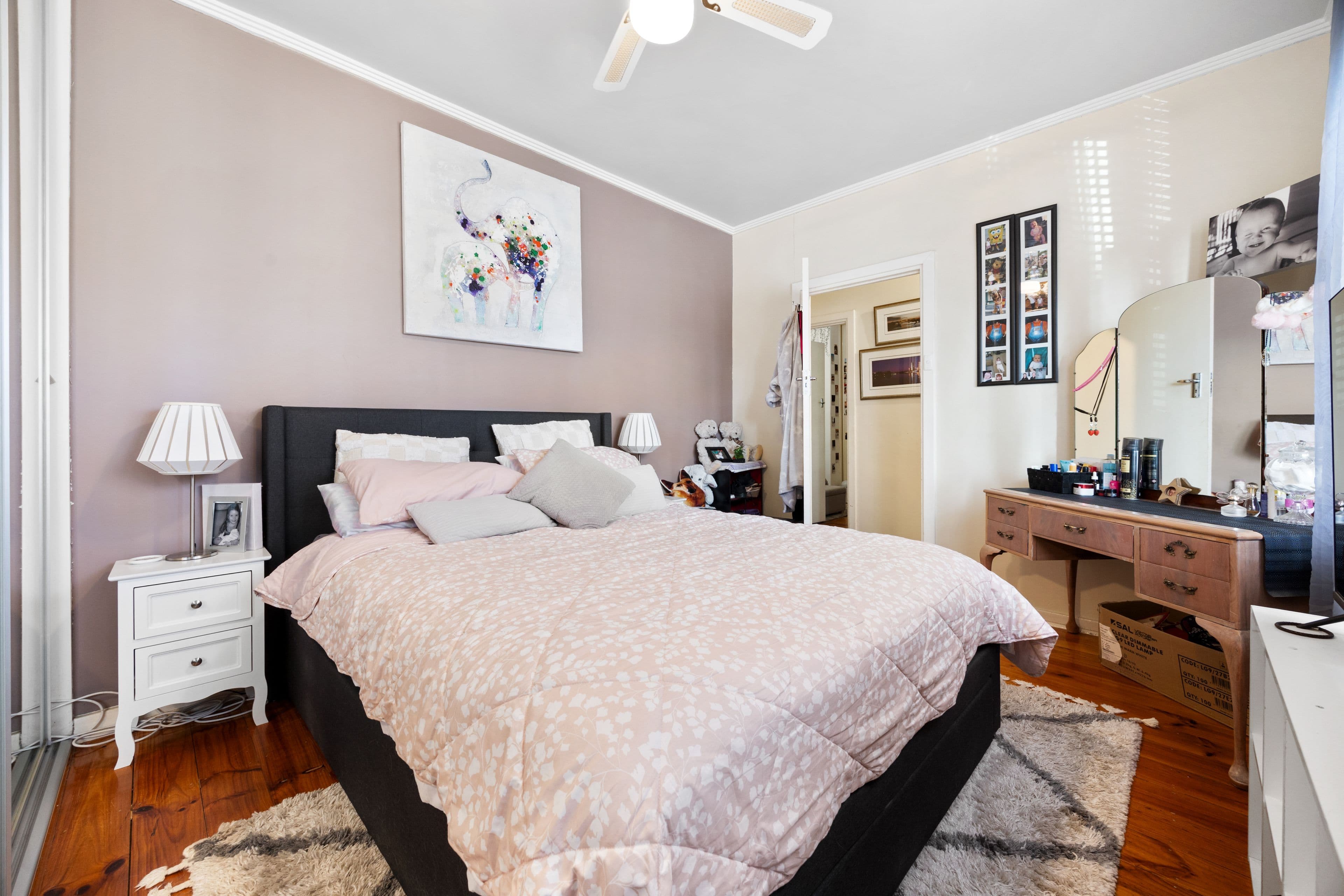 1 Pioneer Street, Findon SA 5023, Findon - Thumbnail 8