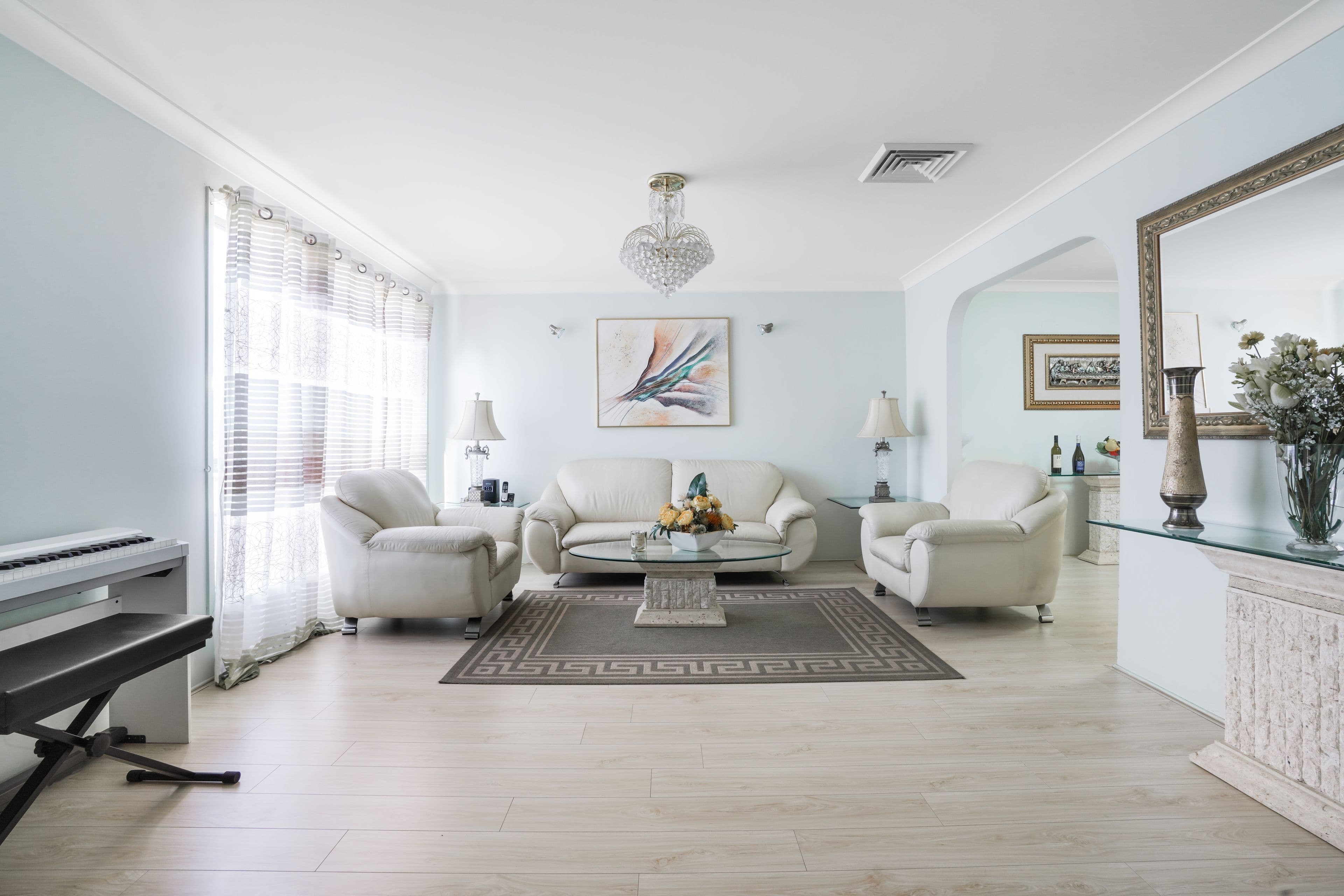 5 Perina Close, Casula NSW 2170, Casula - Thumbnail 2