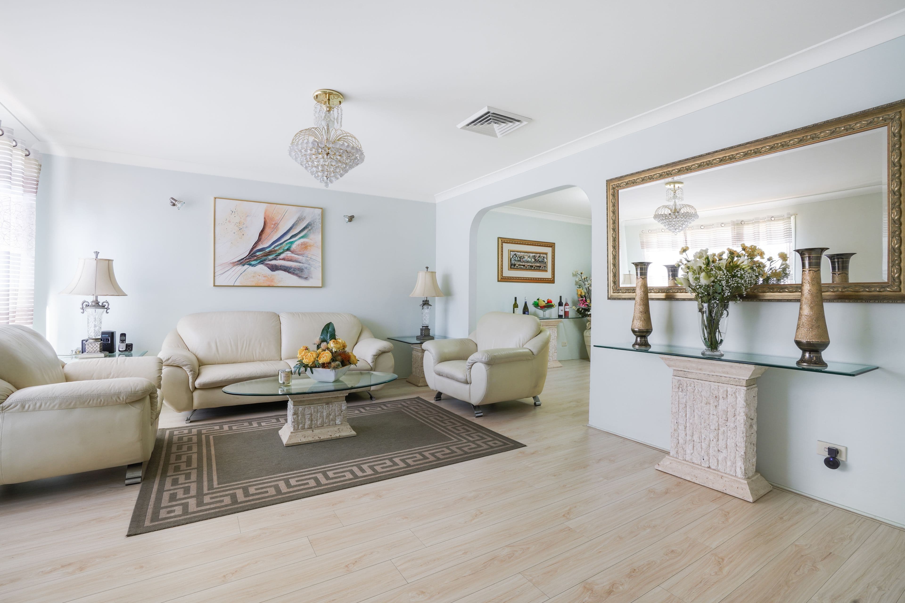 5 Perina Close, Casula NSW 2170, Casula - Thumbnail 3