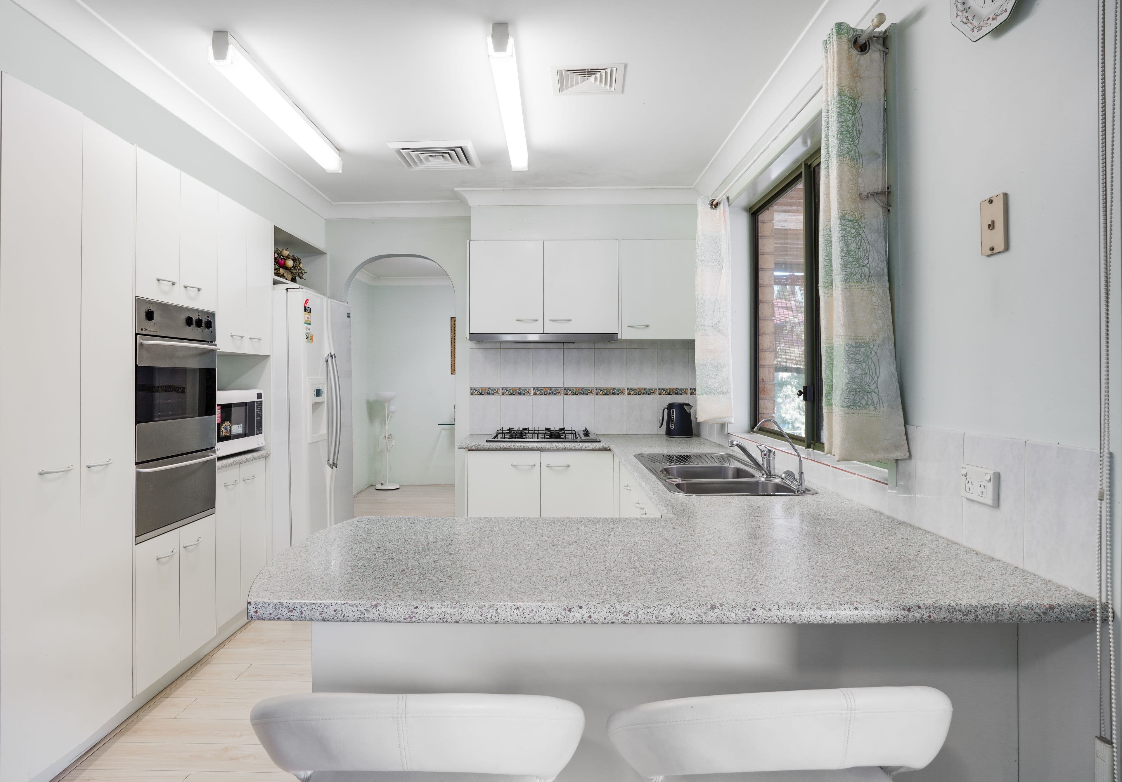 5 Perina Close, Casula NSW 2170, Casula - Thumbnail 4