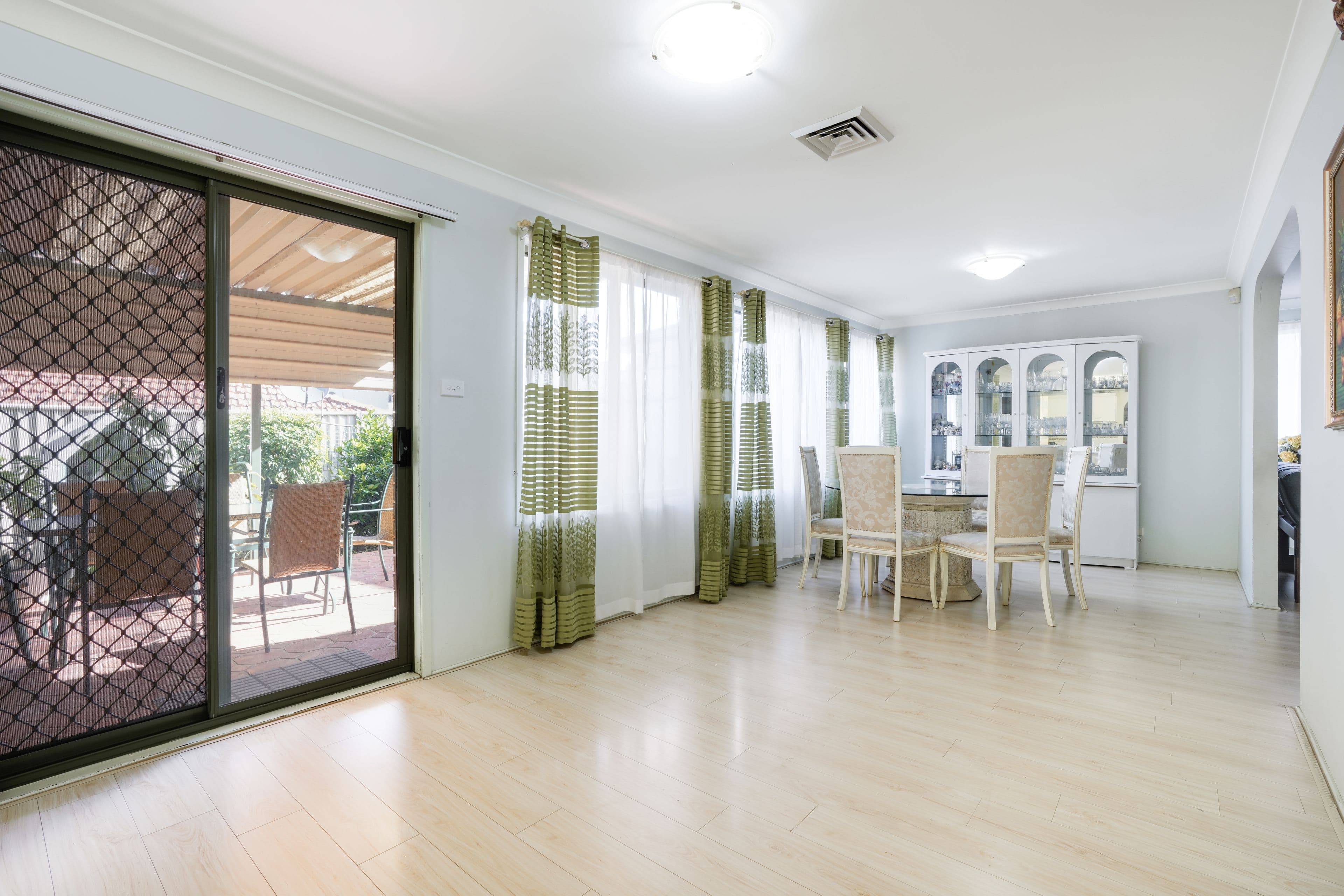 5 Perina Close, Casula NSW 2170, Casula - Thumbnail 5