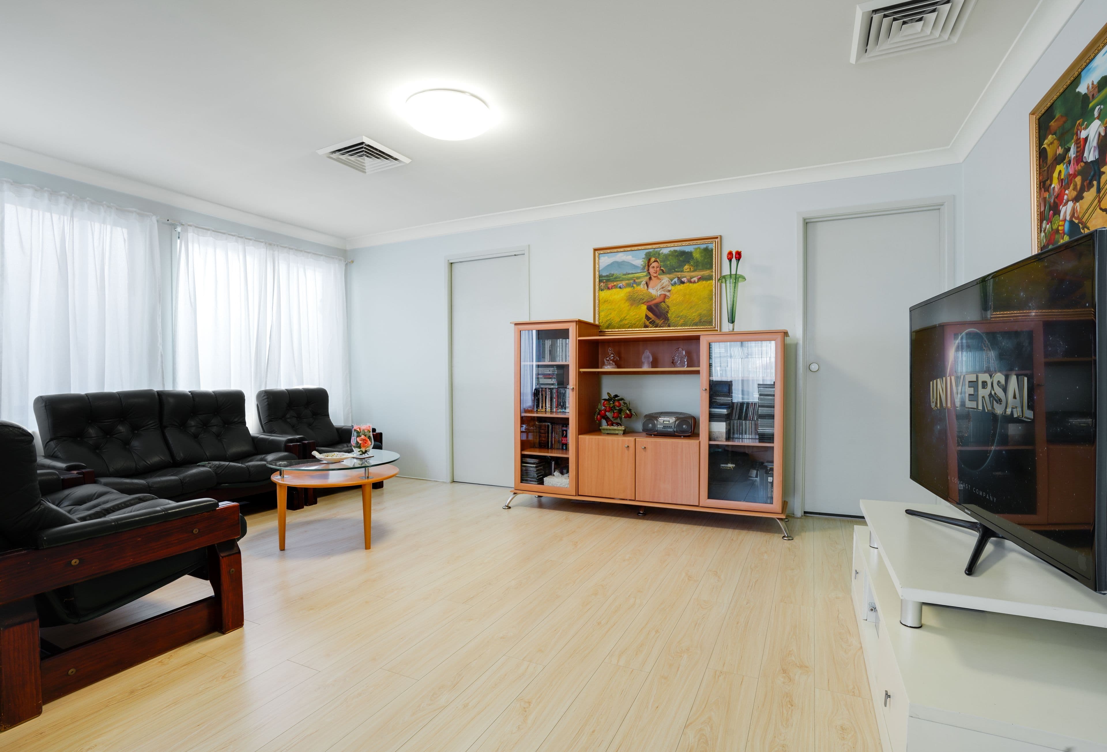 5 Perina Close, Casula NSW 2170, Casula - Thumbnail 7