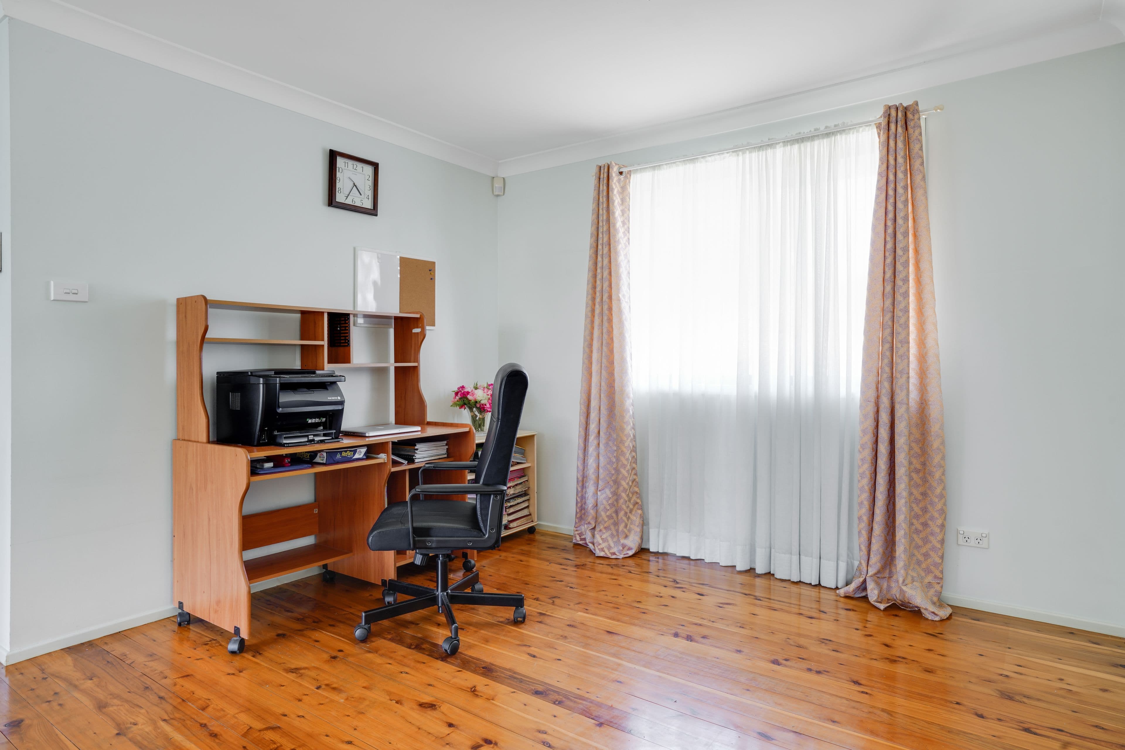 5 Perina Close, Casula NSW 2170, Casula - Thumbnail 8