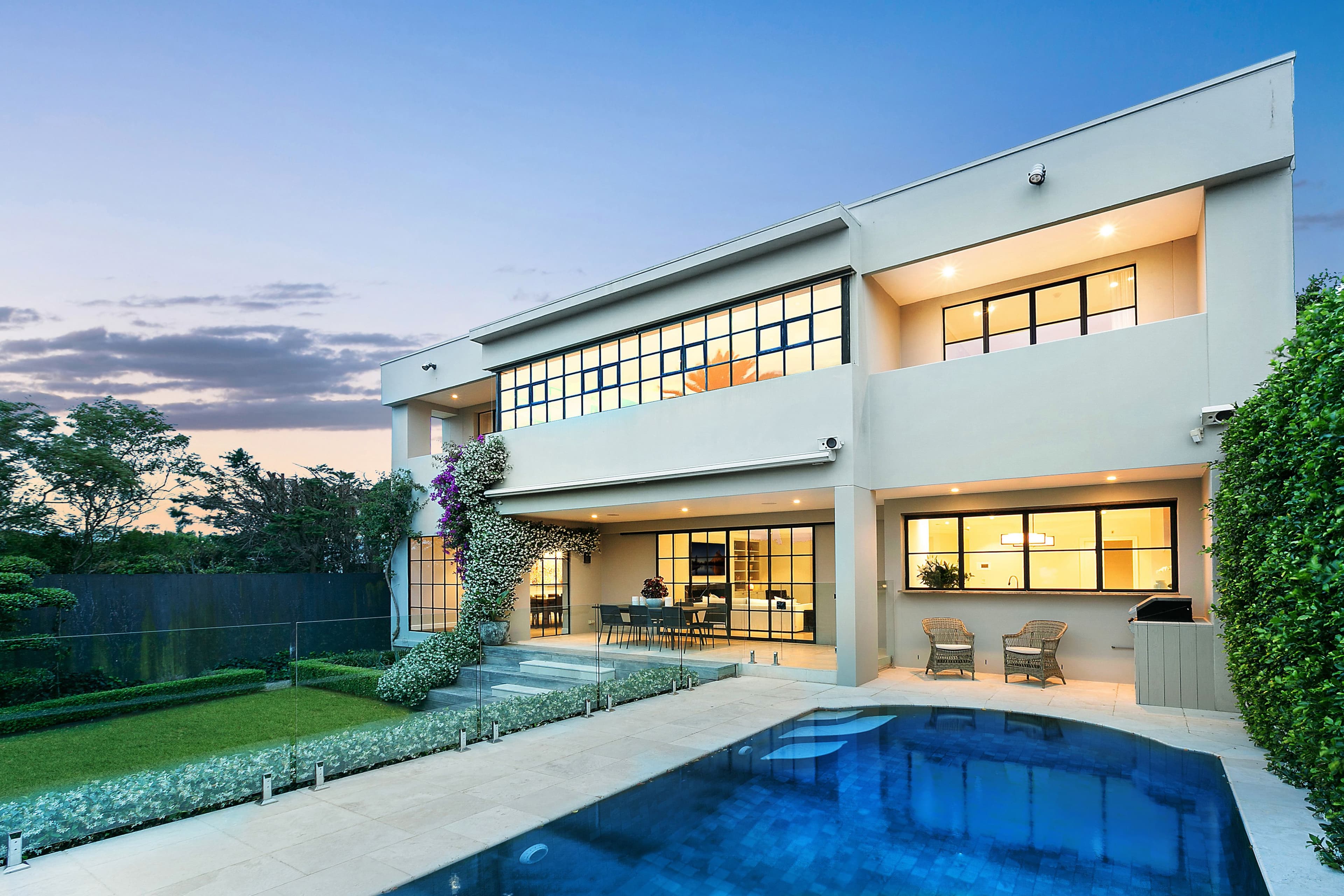 84 New South Head Road, Vaucluse NSW 2030, Vaucluse - Image 1