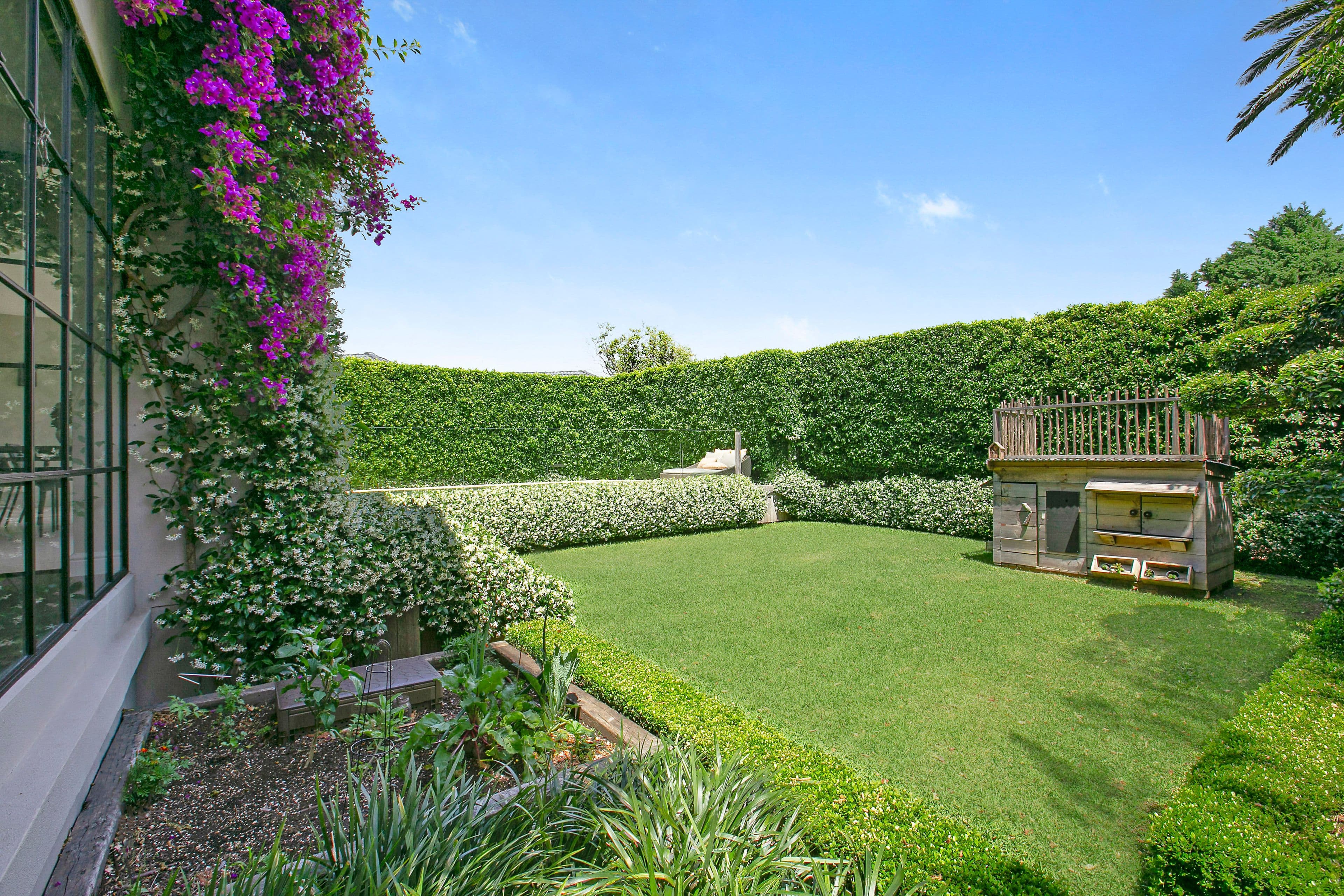 84 New South Head Road, Vaucluse NSW 2030, Vaucluse - Thumbnail 2