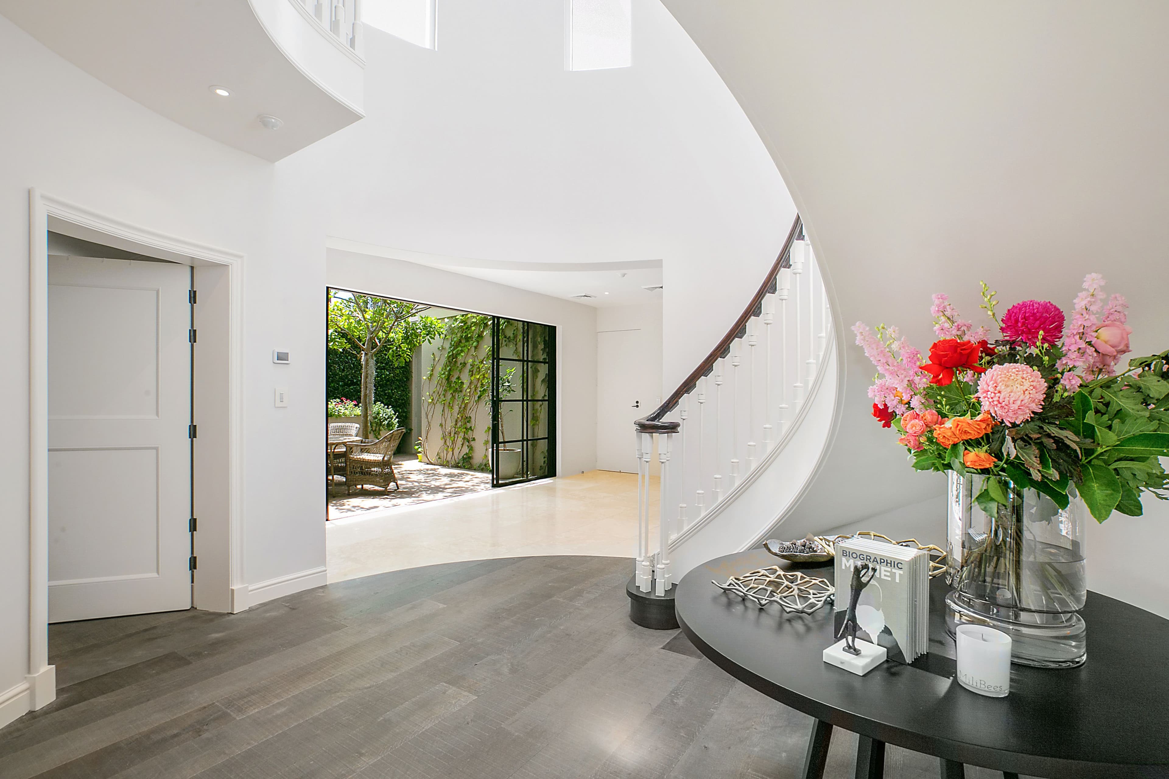 84 New South Head Road, Vaucluse NSW 2030, Vaucluse - Thumbnail 3