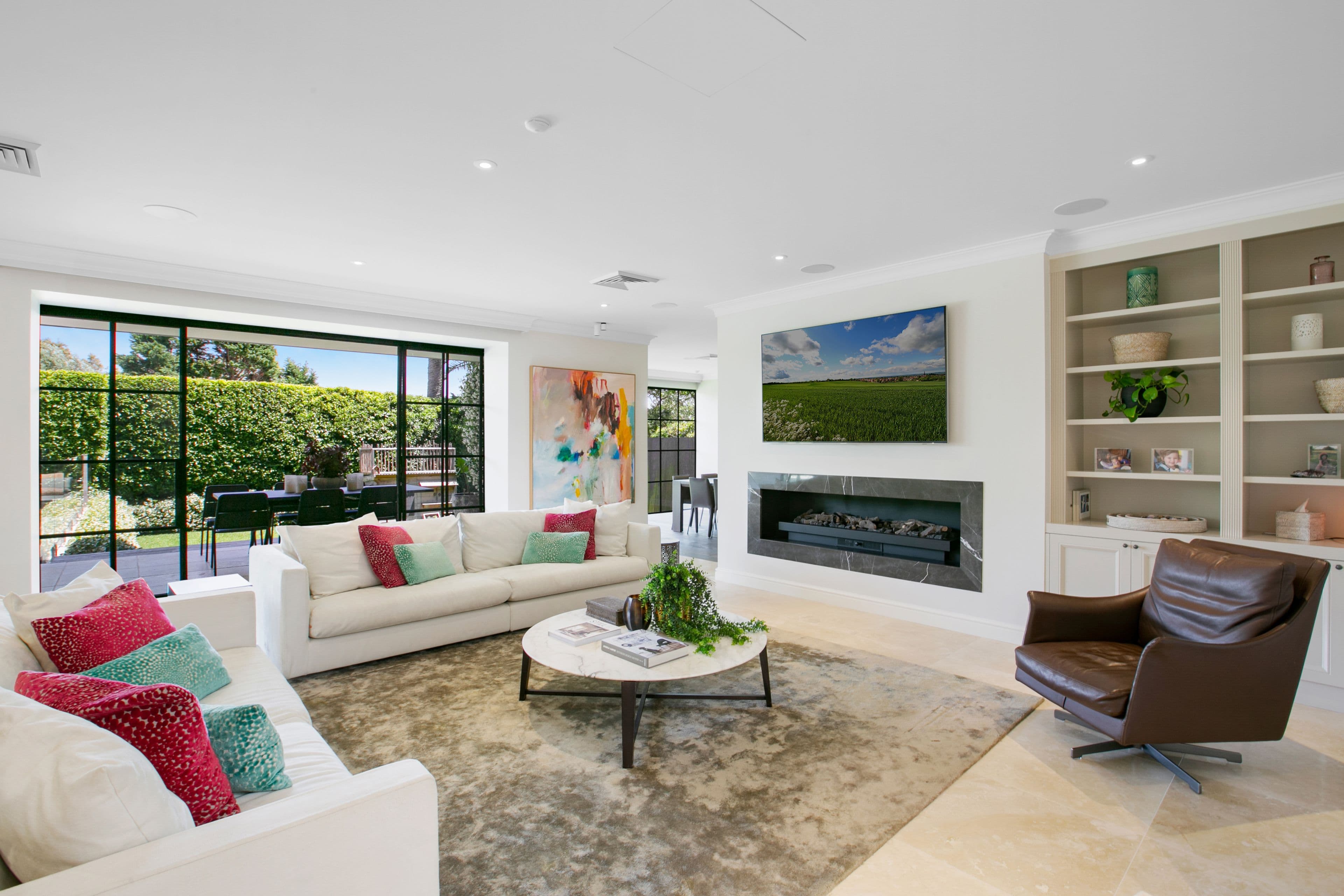 84 New South Head Road, Vaucluse NSW 2030, Vaucluse - Thumbnail 4