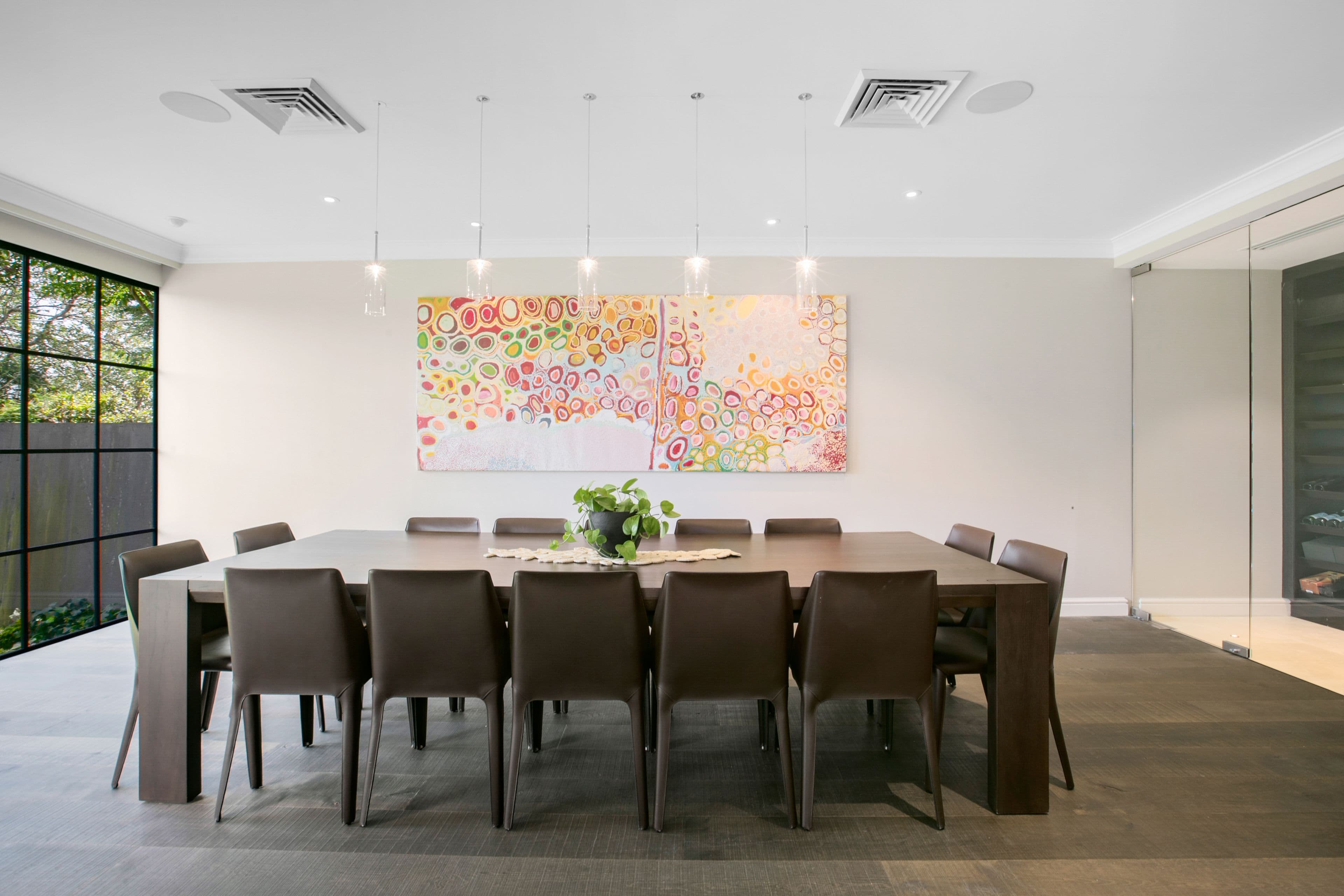 84 New South Head Road, Vaucluse NSW 2030, Vaucluse - Thumbnail 5