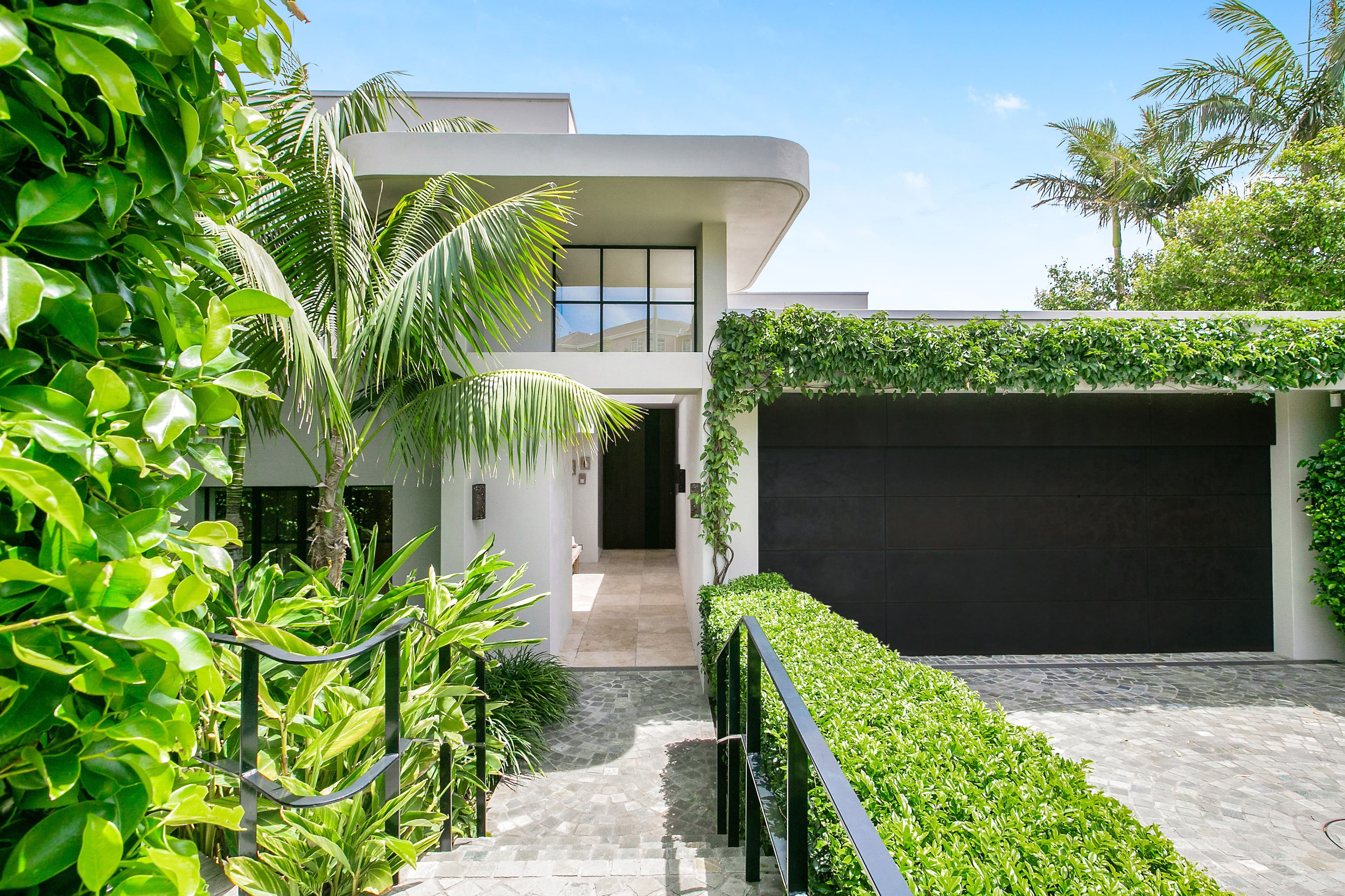 84 New South Head Road, Vaucluse NSW 2030, Vaucluse - Thumbnail 6