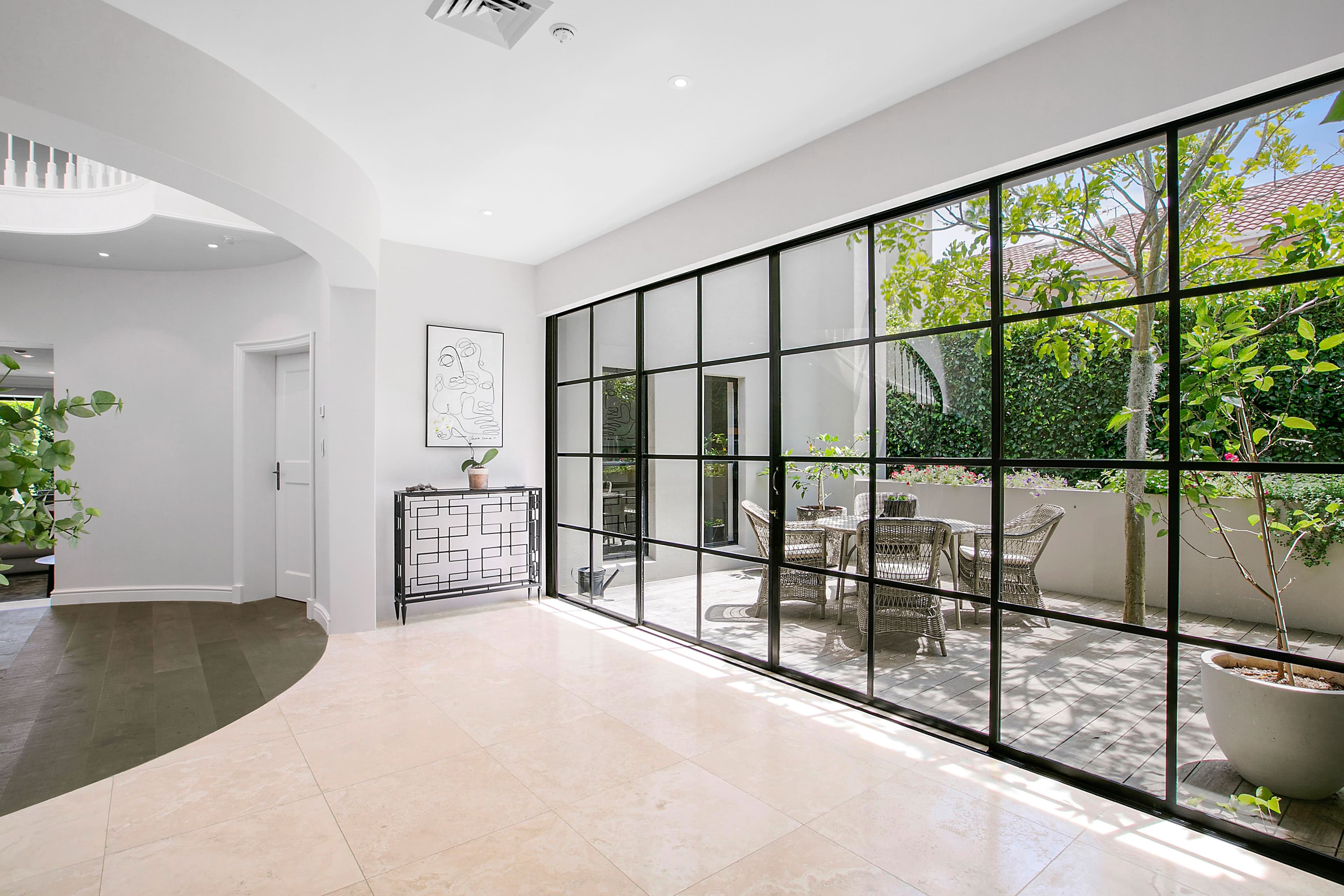 84 New South Head Road, Vaucluse NSW 2030, Vaucluse - Thumbnail 7