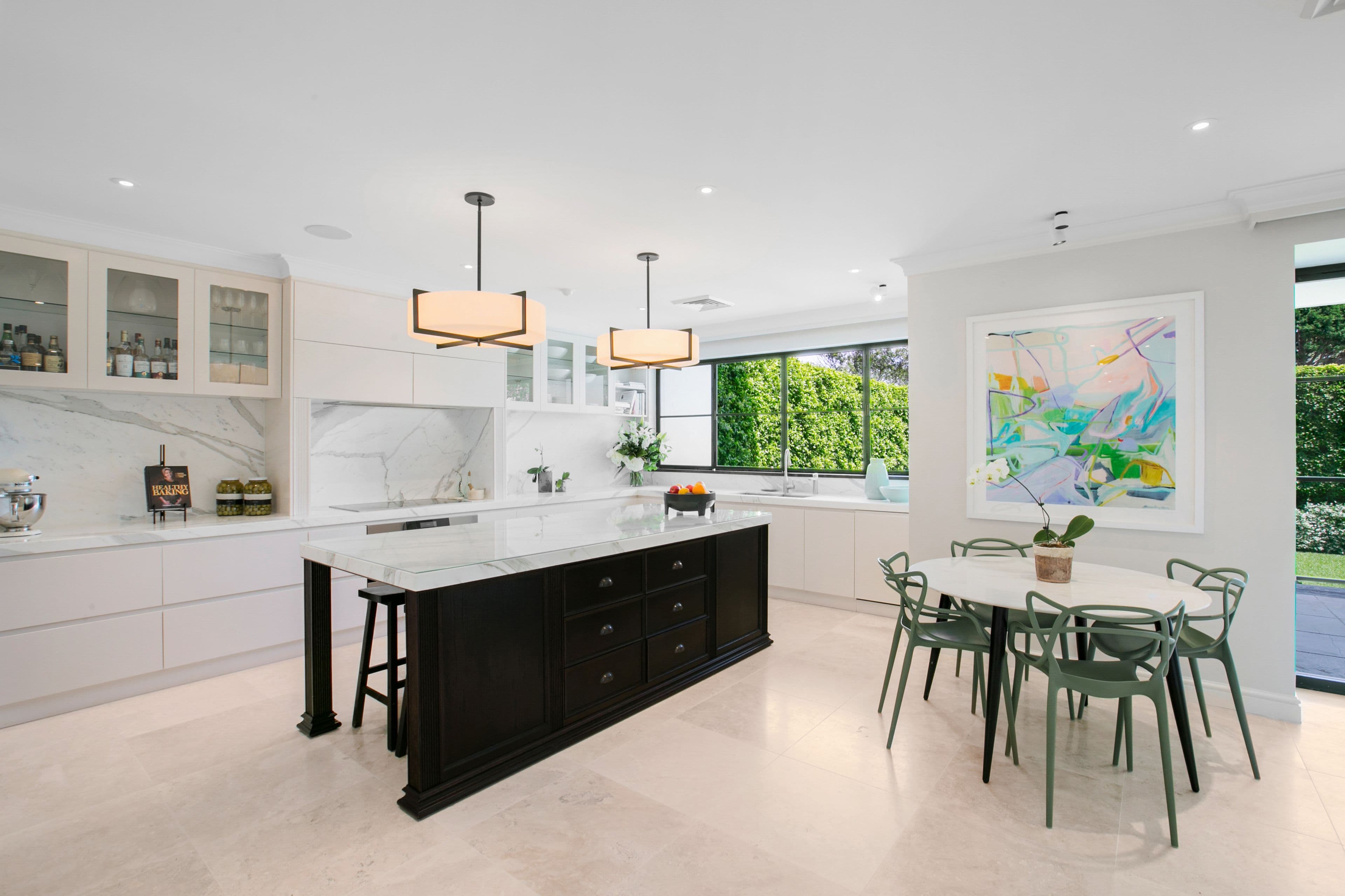 84 New South Head Road, Vaucluse NSW 2030, Vaucluse - Thumbnail 8