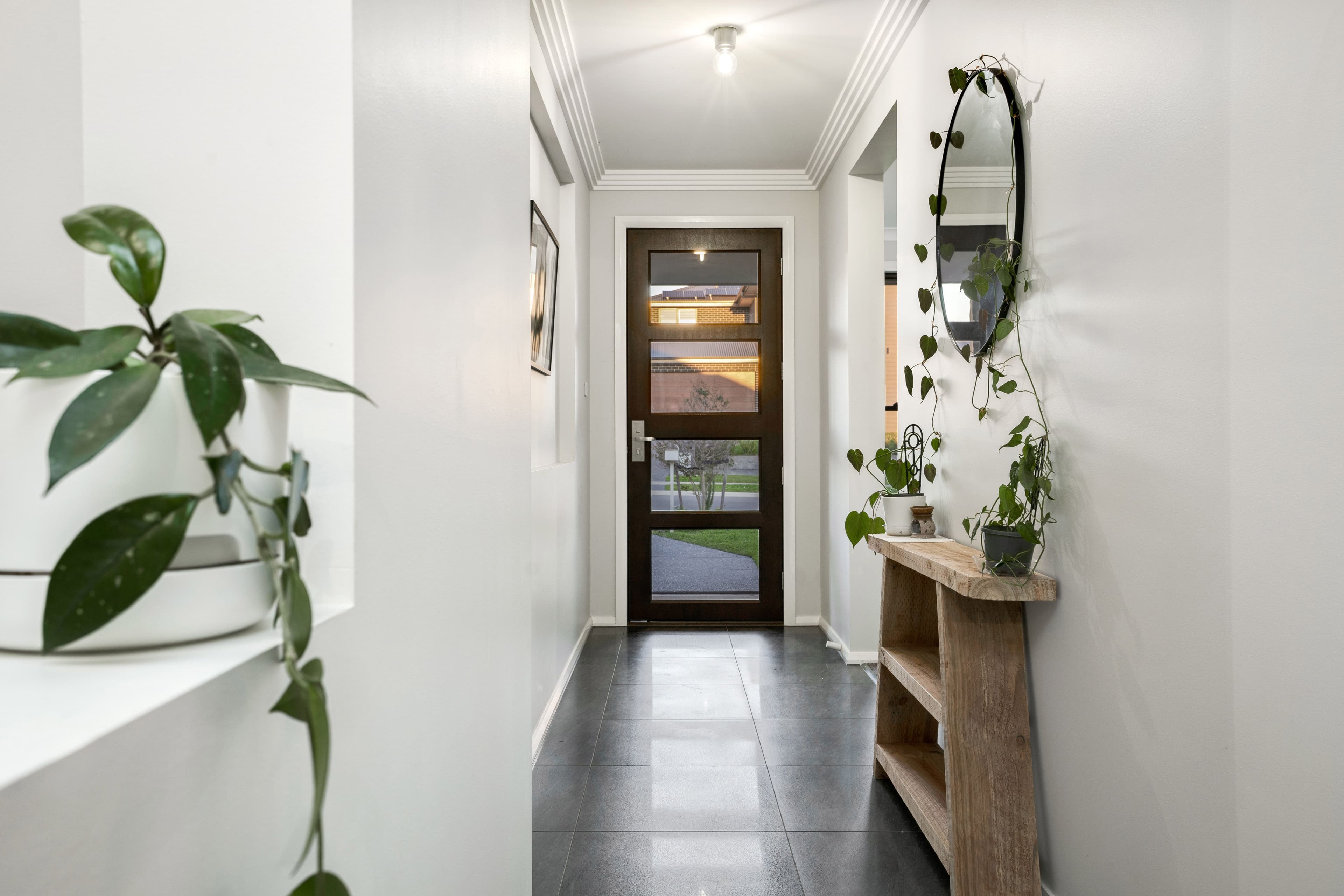 1 Tarragon Way, CHISHOLM NSW 2322, Chisholm - Thumbnail 2