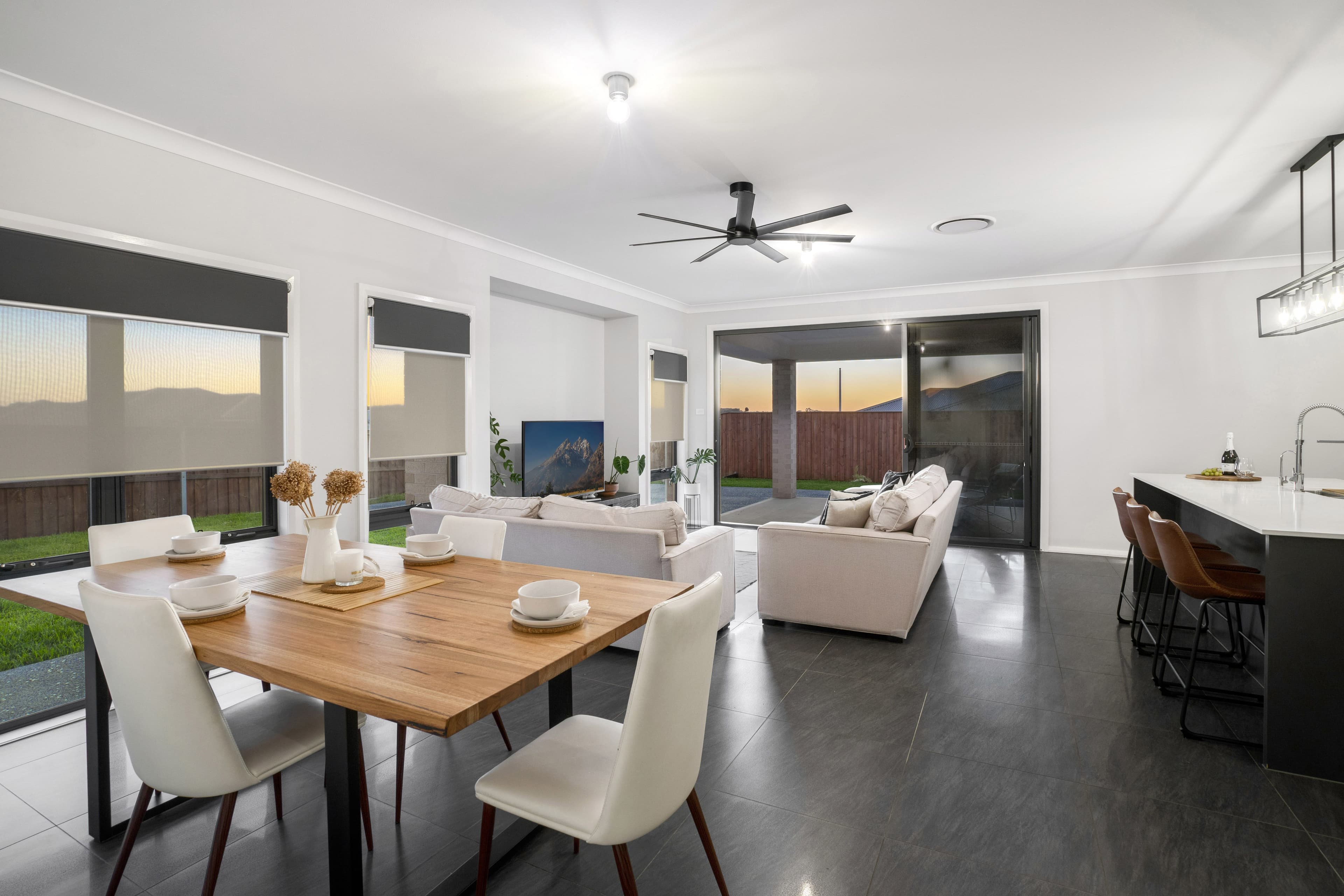 1 Tarragon Way, CHISHOLM NSW 2322, Chisholm - Thumbnail 5