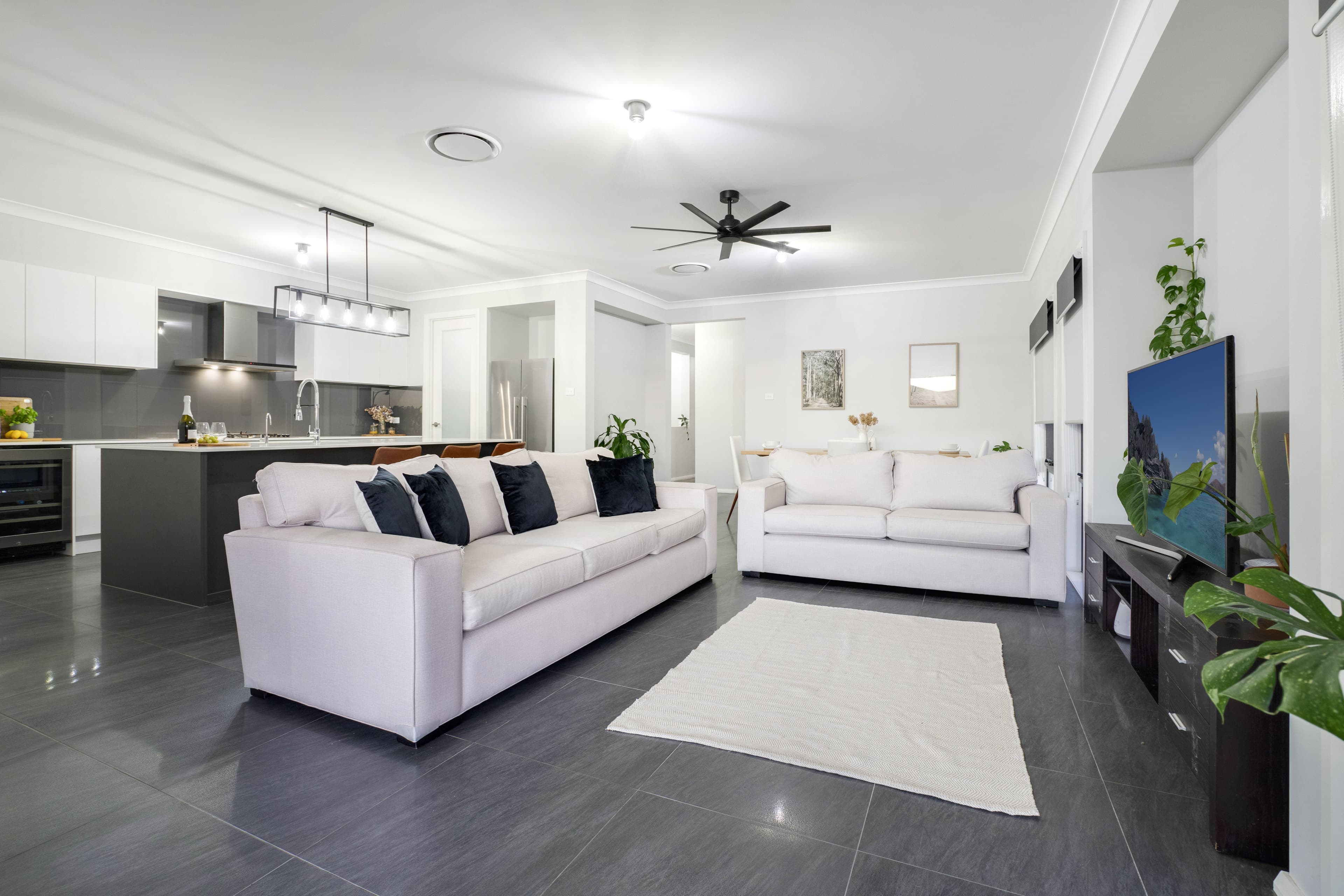 1 Tarragon Way, CHISHOLM NSW 2322, Chisholm - Thumbnail 6