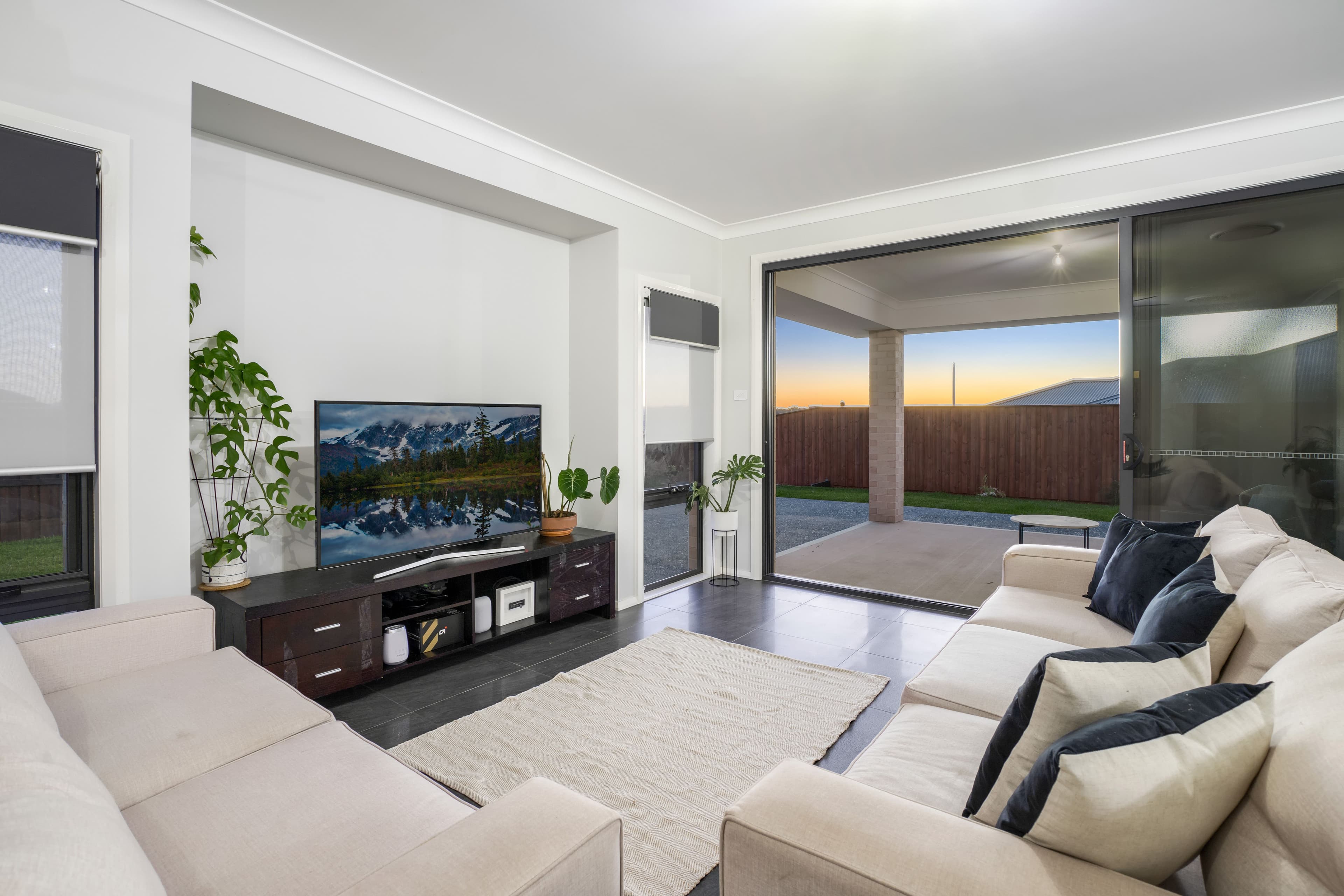 1 Tarragon Way, CHISHOLM NSW 2322, Chisholm - Thumbnail 7