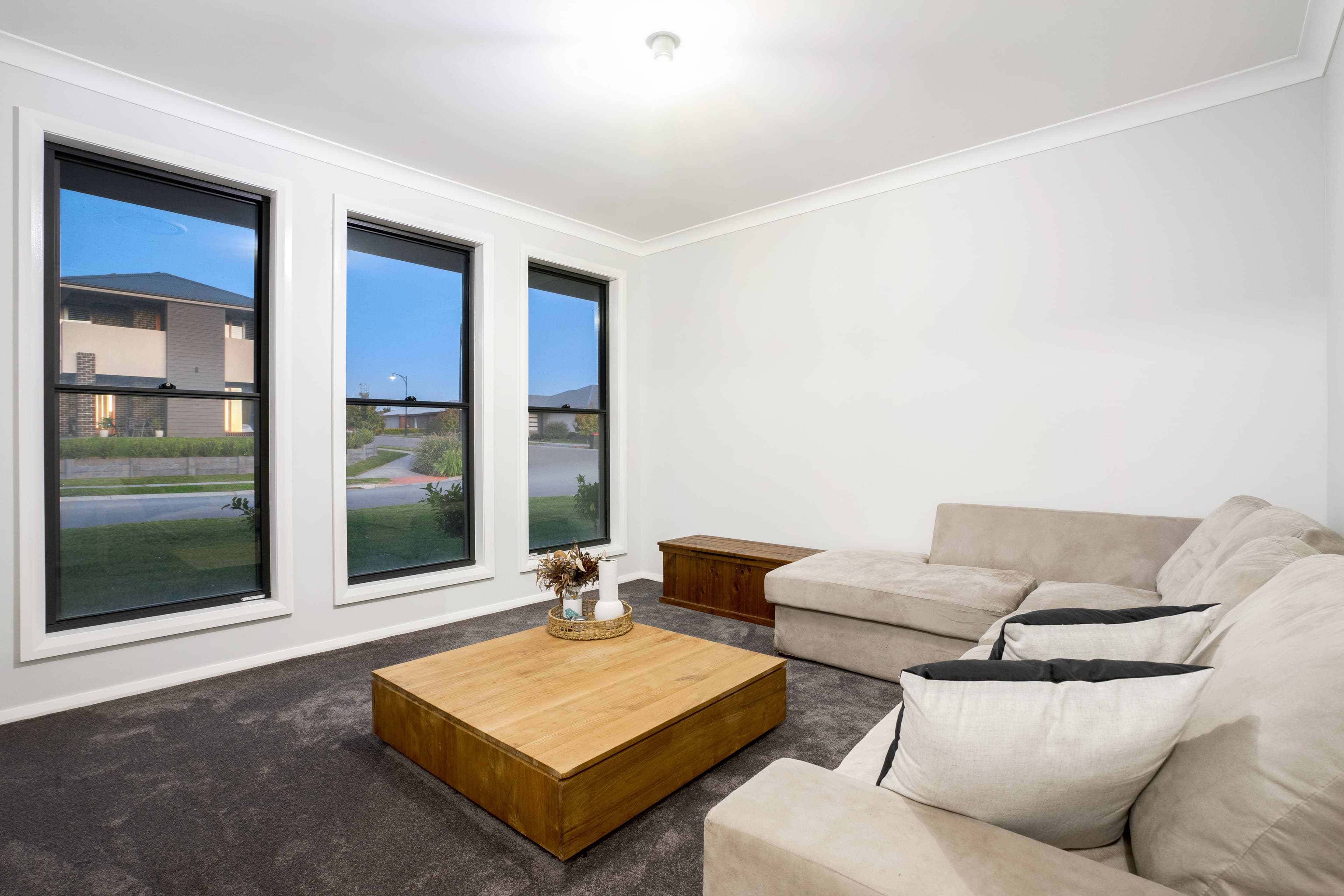 1 Tarragon Way, CHISHOLM NSW 2322, Chisholm - Thumbnail 8