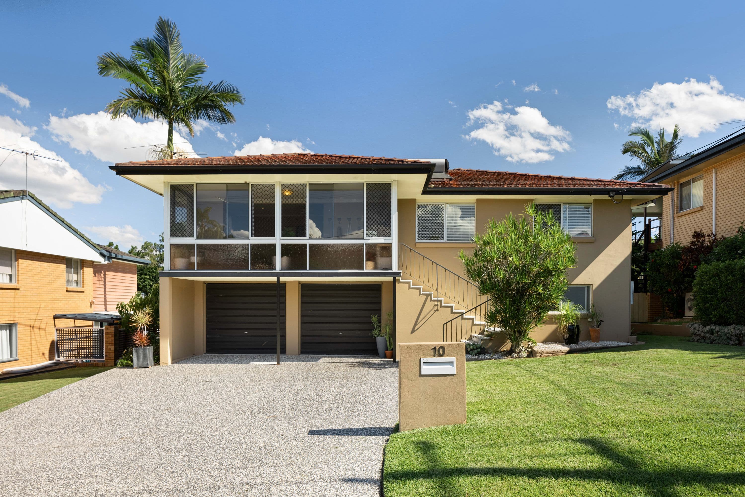 10 Kanofski Street, Chermside West QLD 4032, Chermside West - Image 1