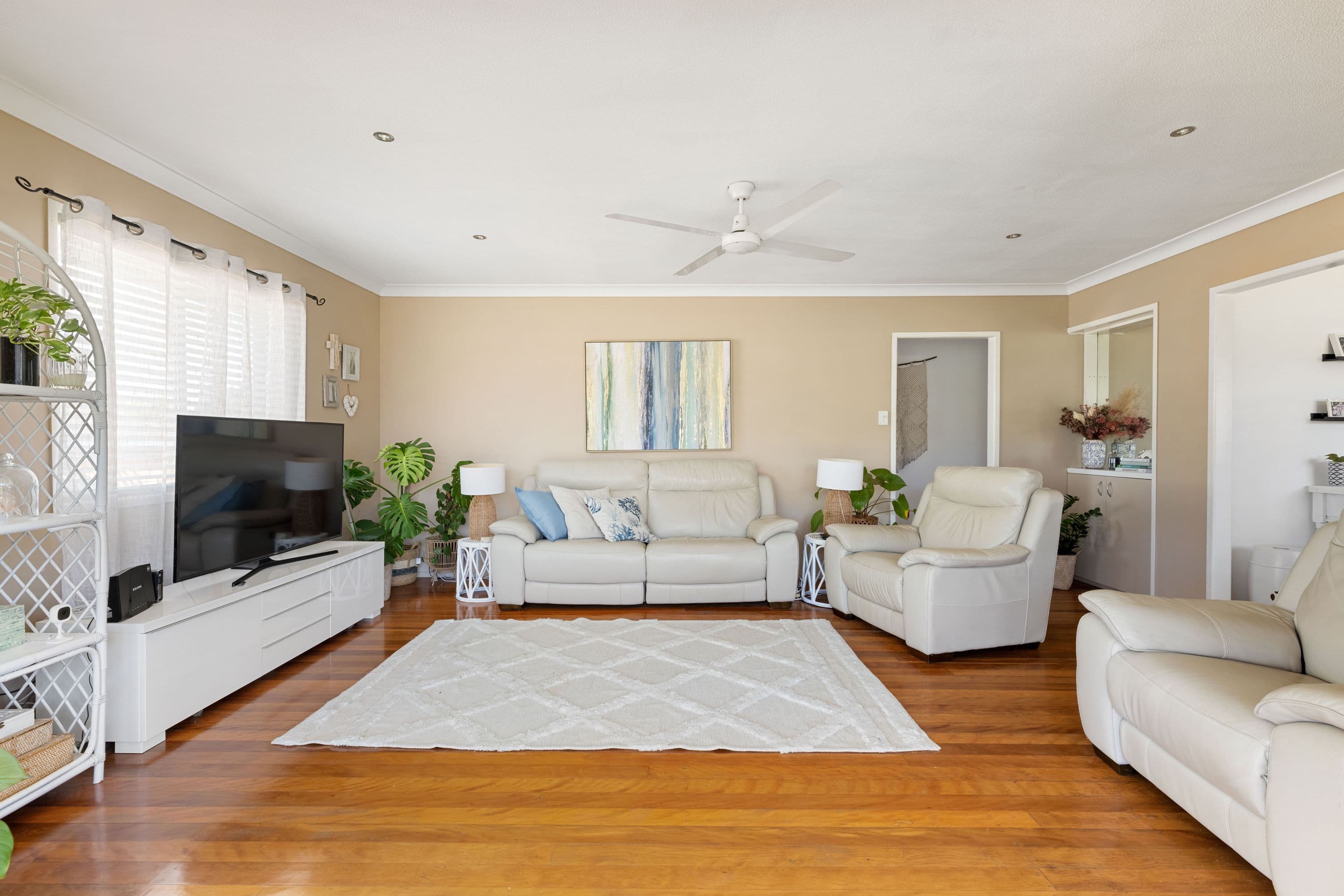 10 Kanofski Street, Chermside West QLD 4032, Chermside West - Thumbnail 2