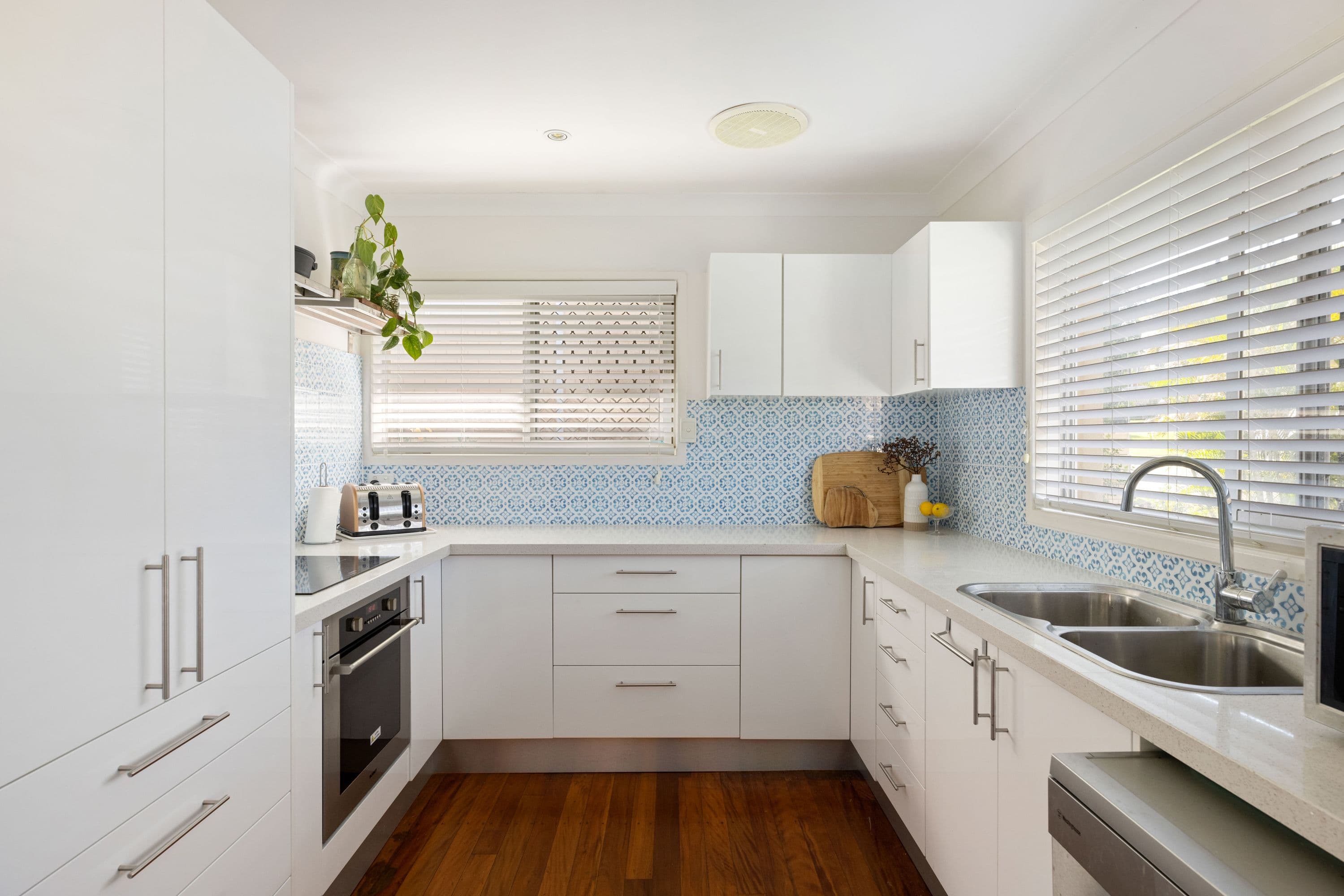 10 Kanofski Street, Chermside West QLD 4032, Chermside West - Thumbnail 5