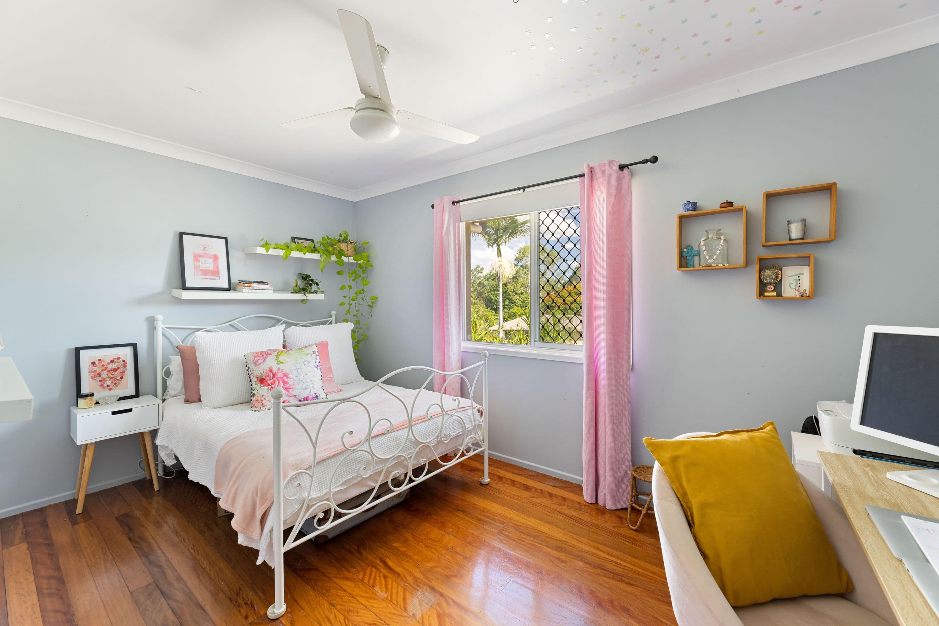 10 Kanofski Street, Chermside West QLD 4032, Chermside West - Thumbnail 7