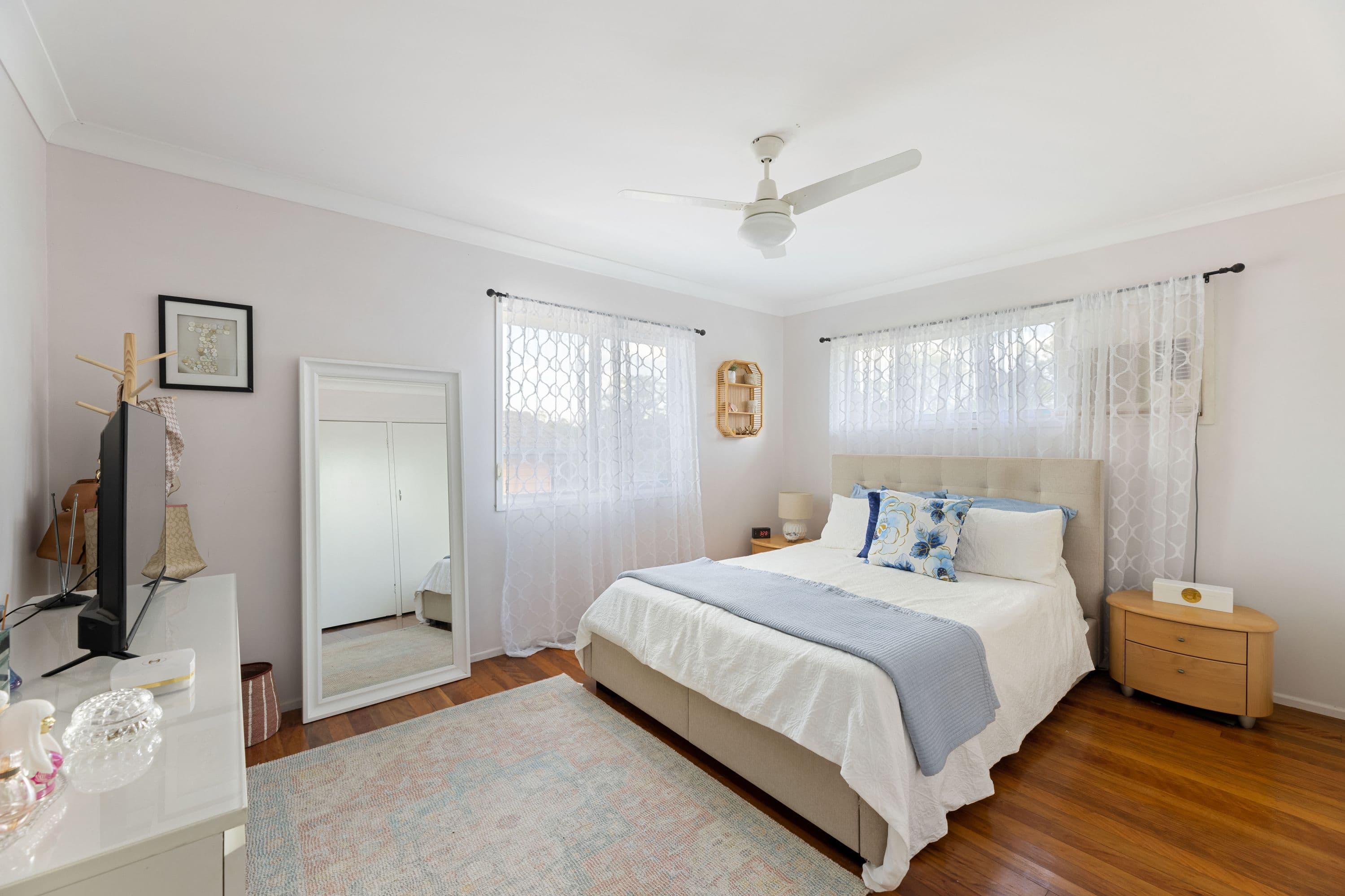 10 Kanofski Street, Chermside West QLD 4032, Chermside West - Thumbnail 8