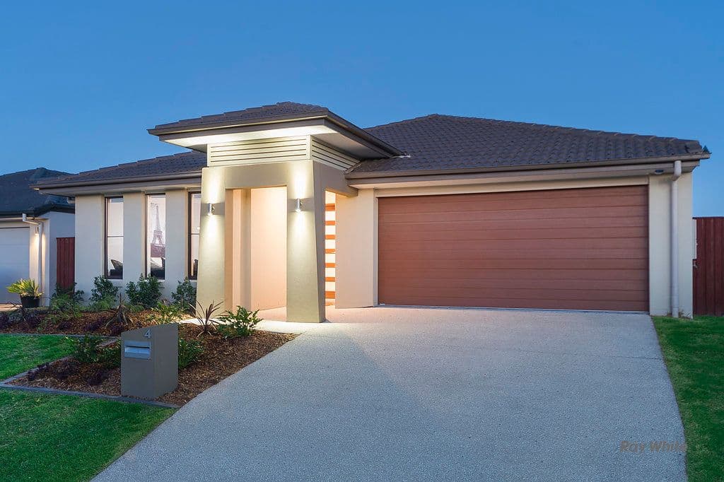 4 Ningaloo Drive, Pimpama QLD 4209, Pimpama - Image 1