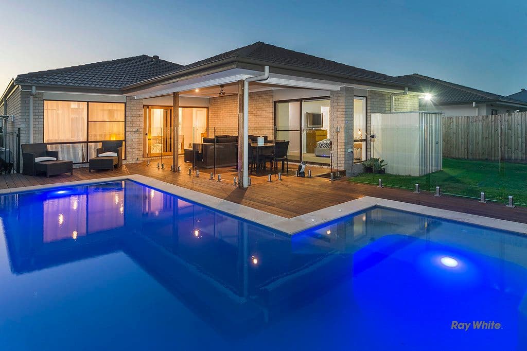 4 Ningaloo Drive, Pimpama QLD 4209, Pimpama - Thumbnail 2