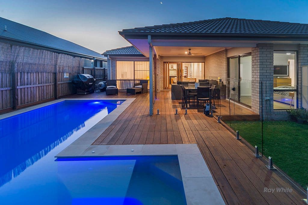 4 Ningaloo Drive, Pimpama QLD 4209, Pimpama - Thumbnail 3