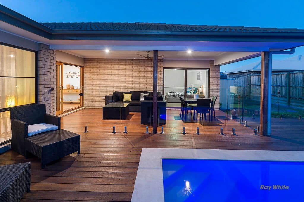 4 Ningaloo Drive, Pimpama QLD 4209, Pimpama - Thumbnail 4