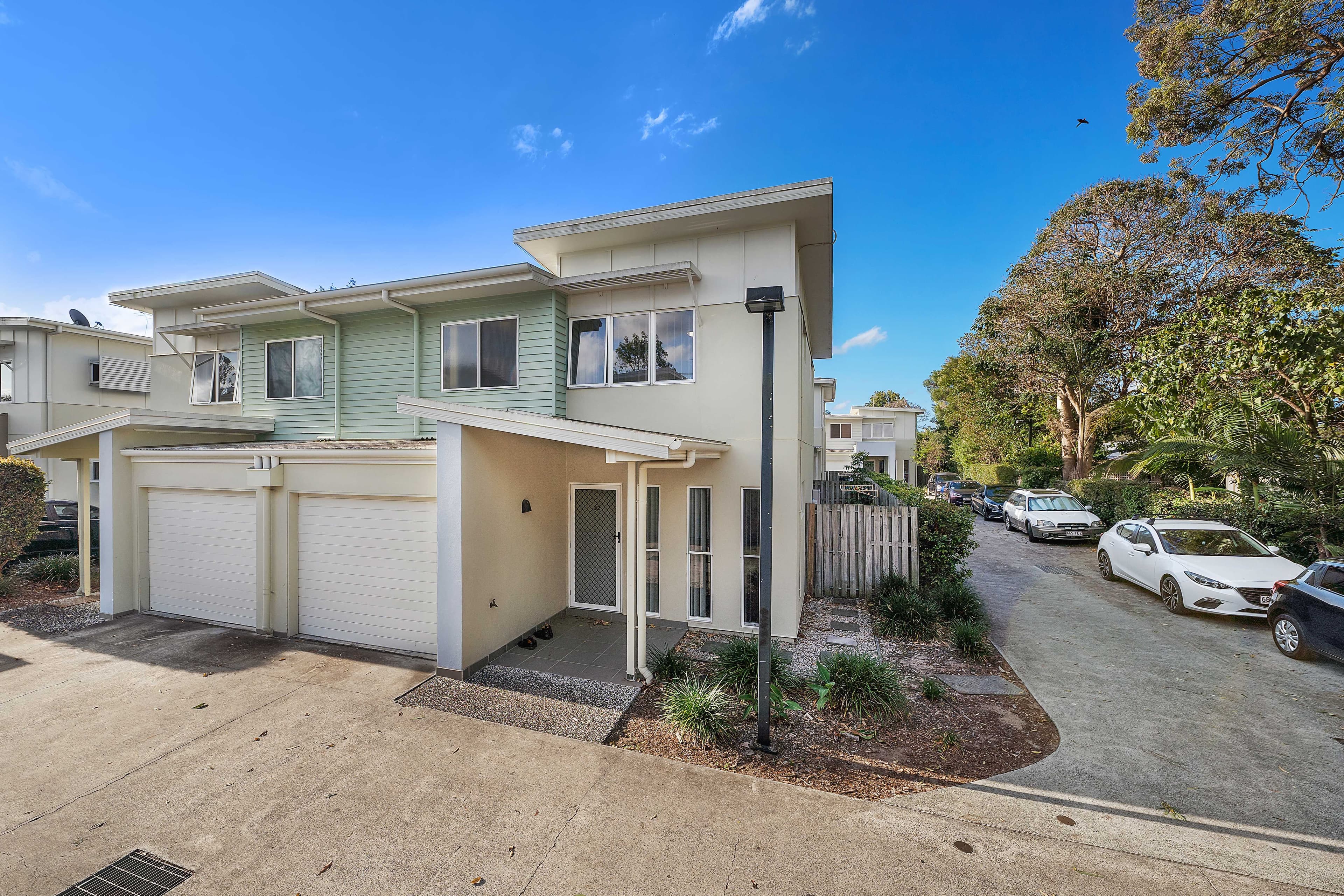 9 Pitt Road, Burpengary QLD 4505, Burpengary - Image 1