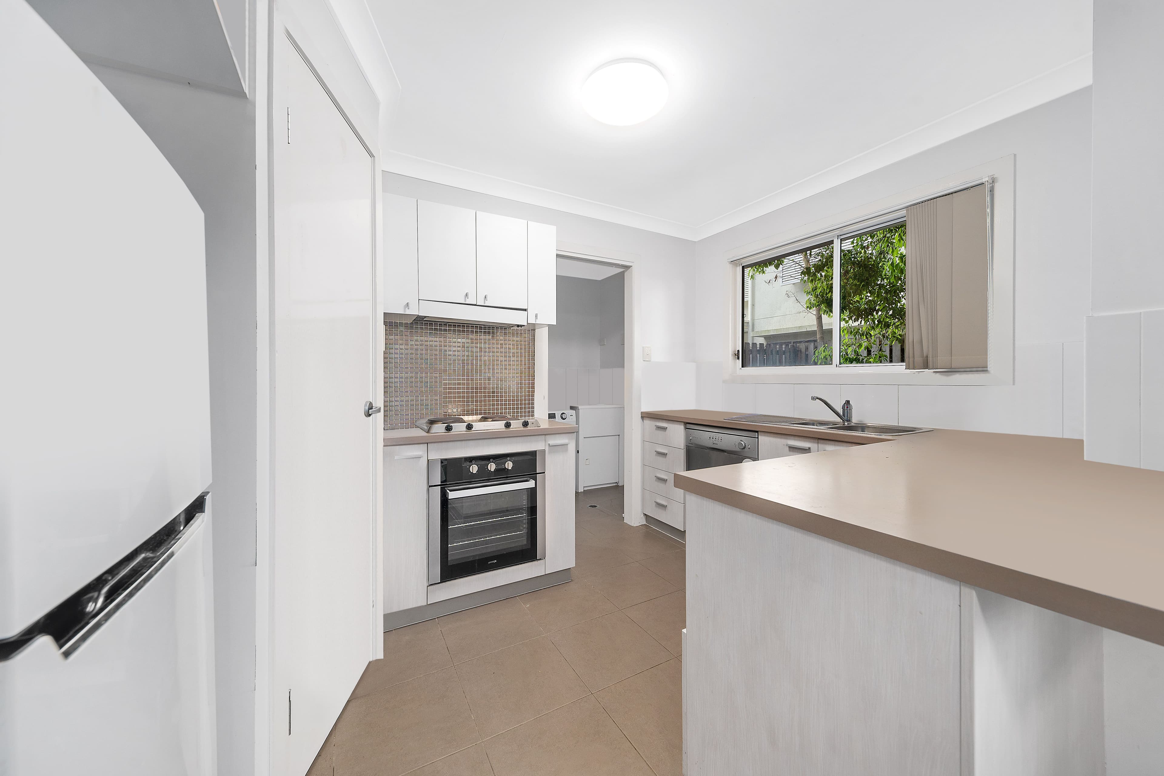 9 Pitt Road, Burpengary QLD 4505, Burpengary - Thumbnail 2